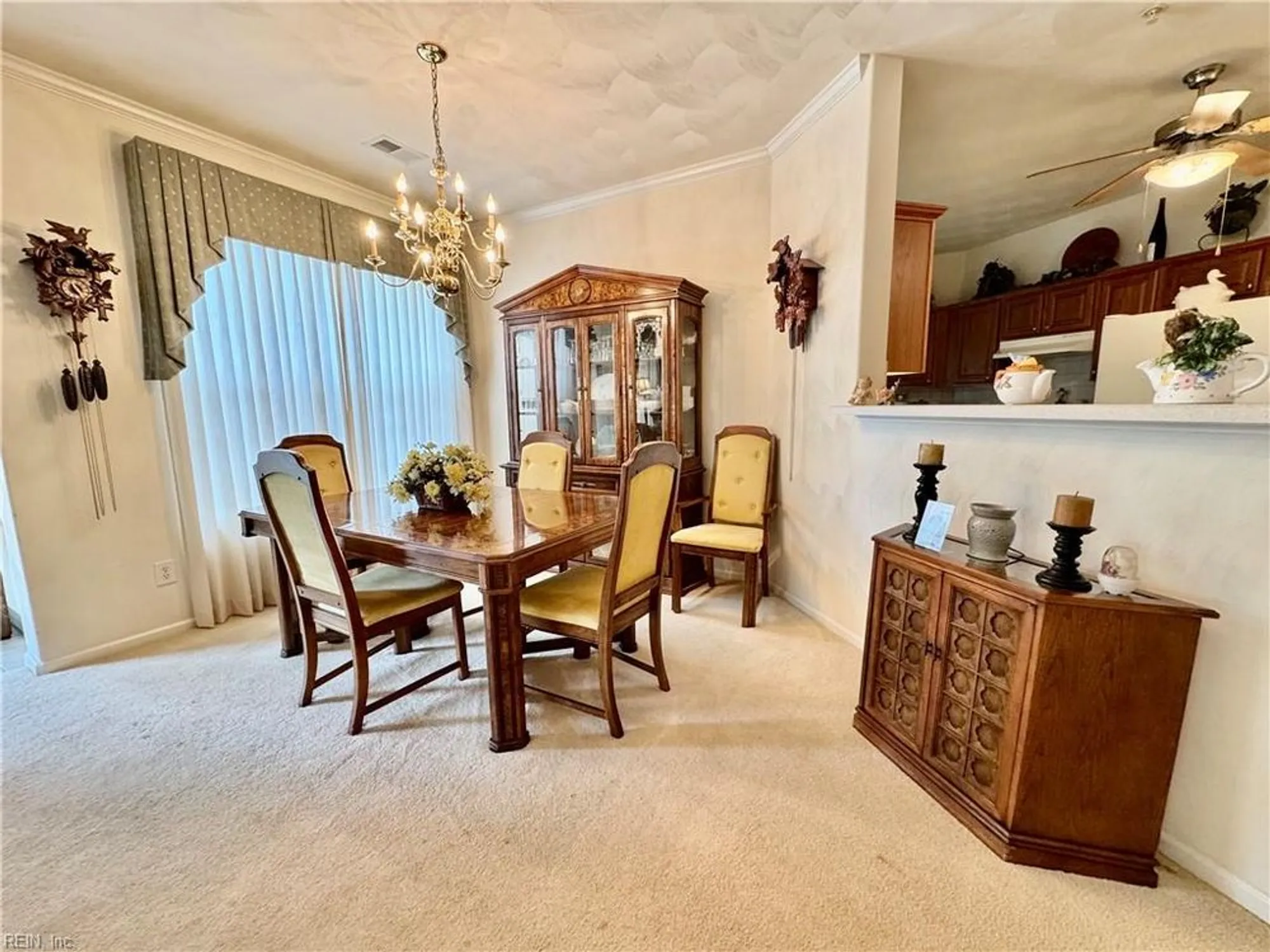 Property Slideshow image 8 of 37 | 2811 loveliness ct, Virginia Beach, VA, 23456