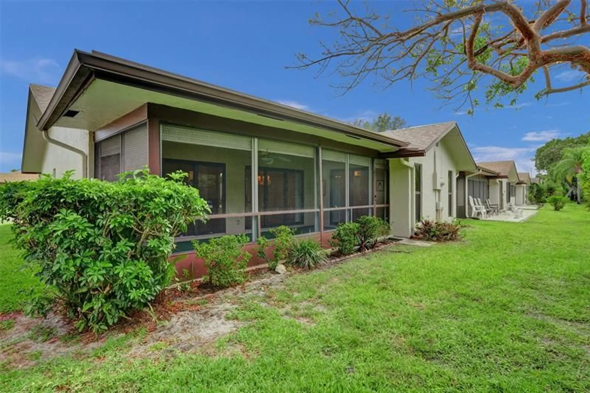 Property Slideshow image 44 of 85 | 2261 sw 15th pl, Deerfield Beach, FL, 33442