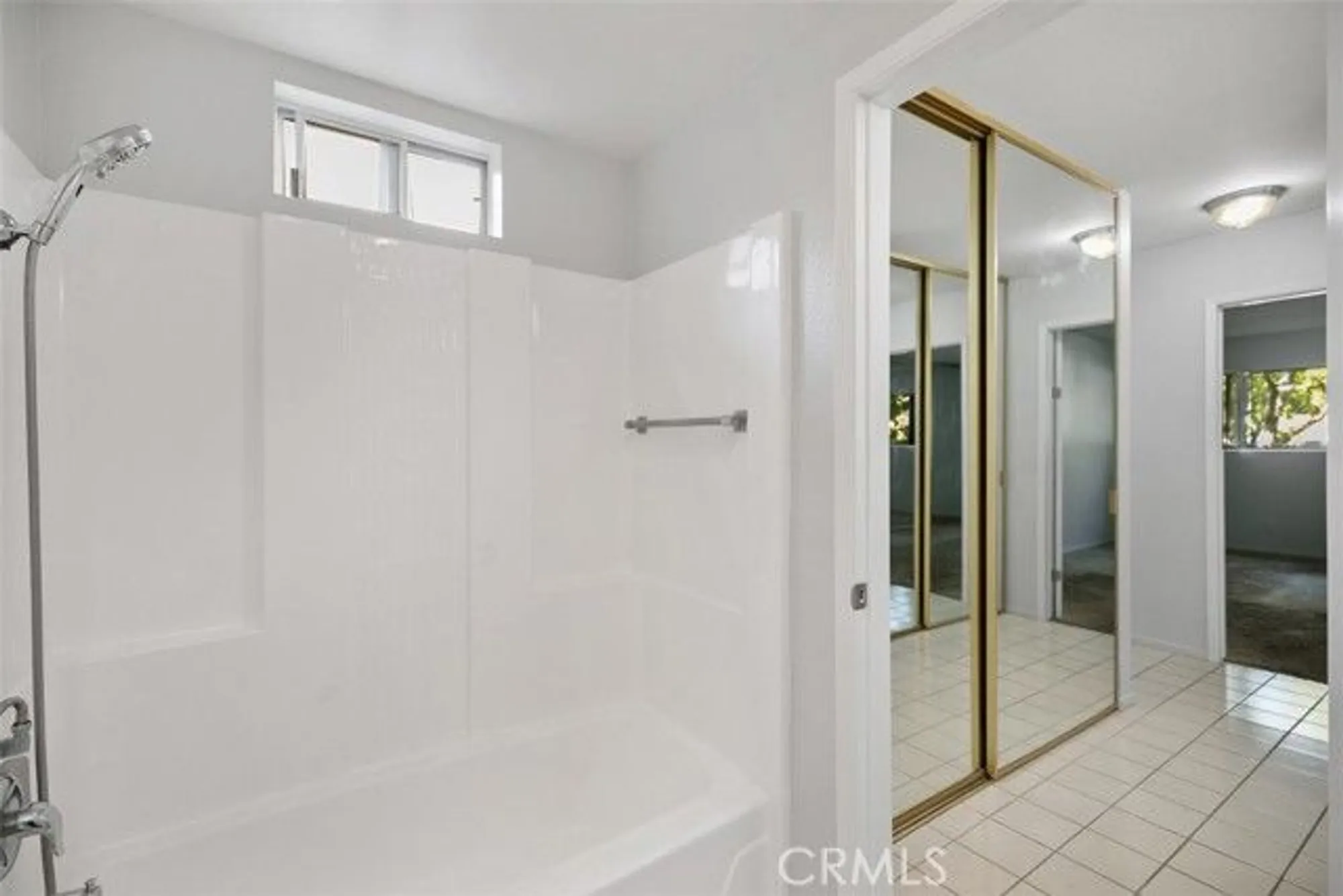 Property Slideshow image 21 of 25 | 2405 via mariposa 2g, Laguna Woods, CA, 92637