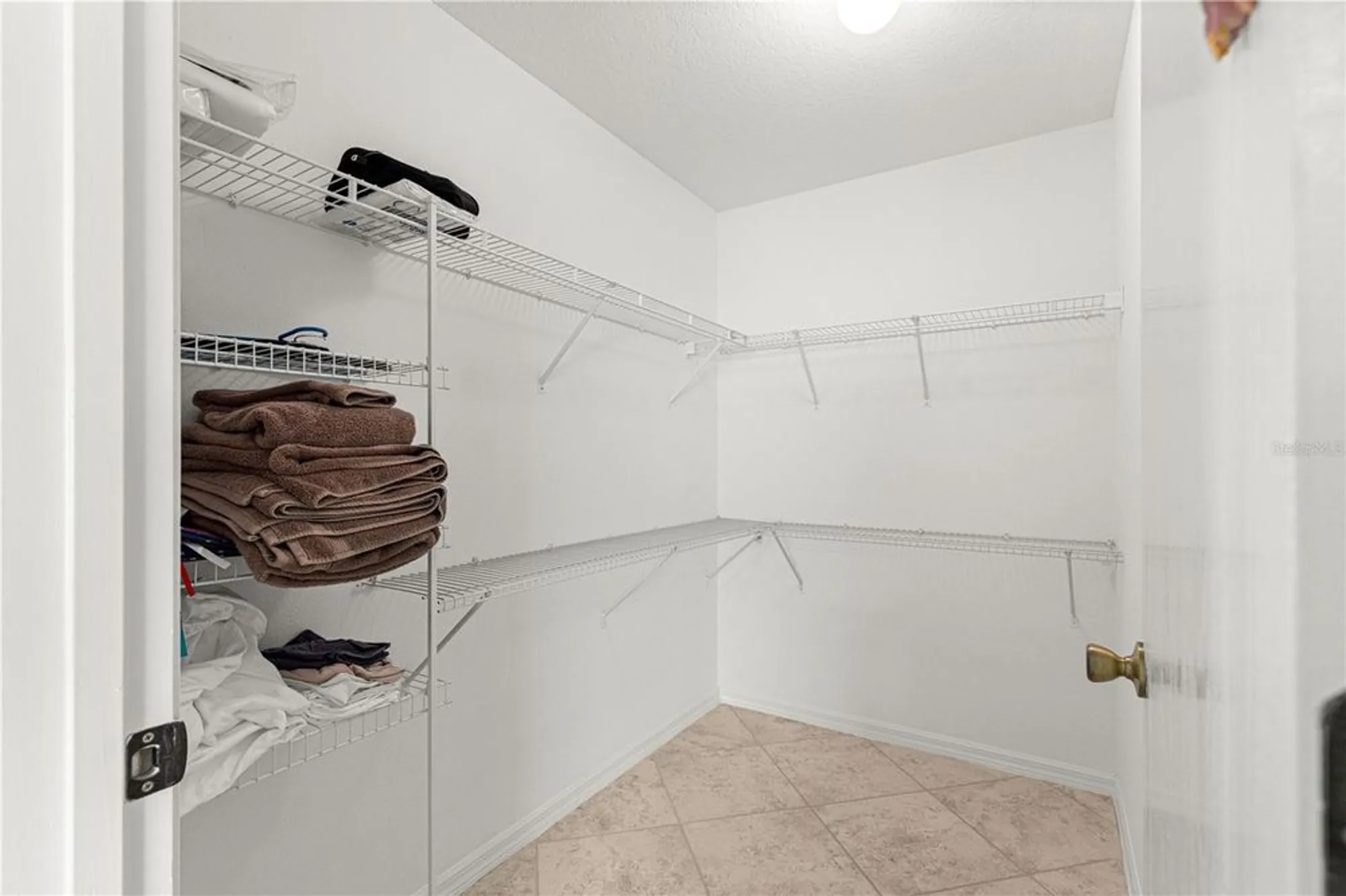 Property Slideshow image 17 of 22 | 3017 moultrie way, The Villages, FL, 32162