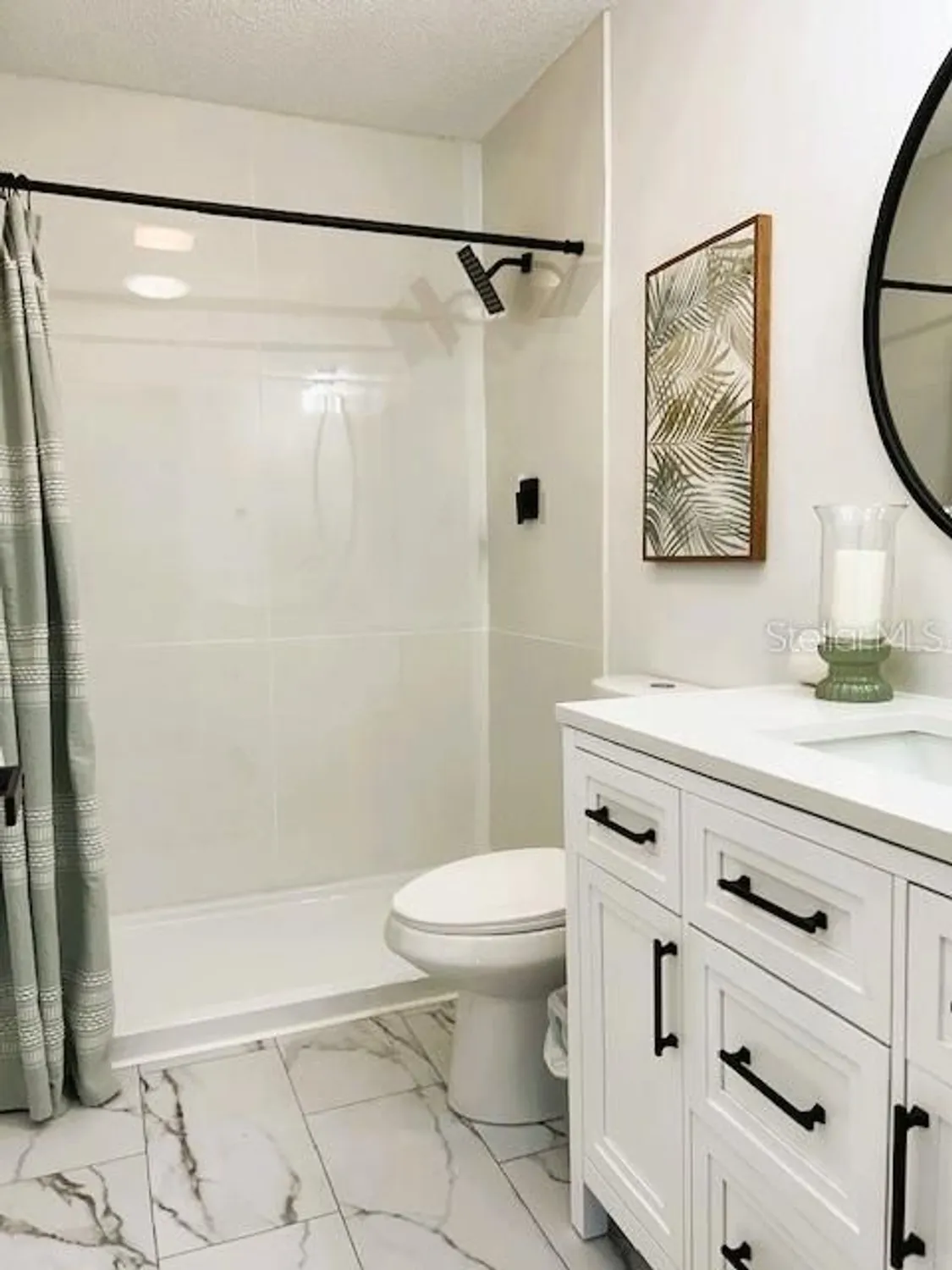 Property Slideshow image 22 of 41 | 528 valencia pl, Lady Lake, FL, 32159