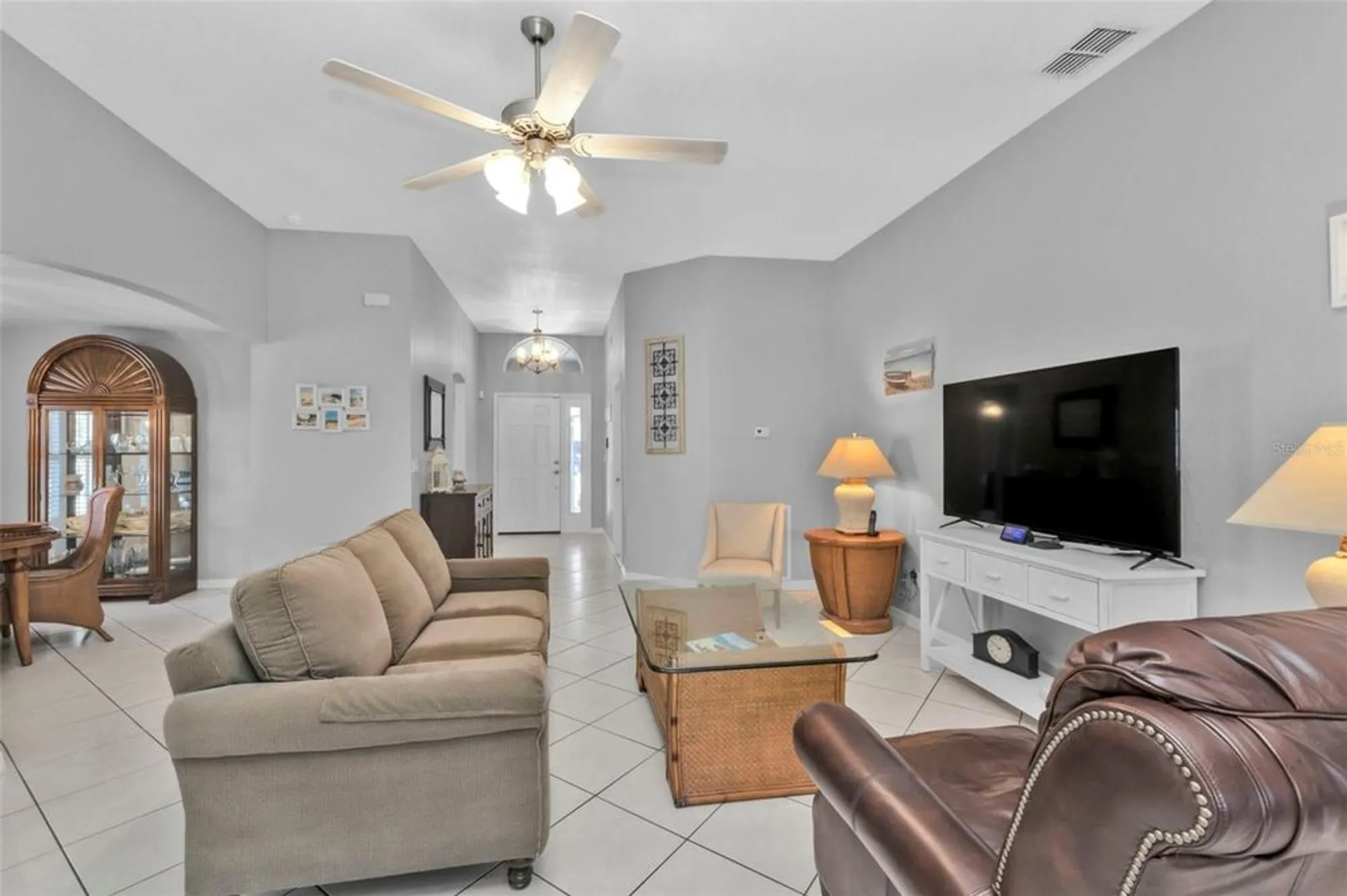 Property Slideshow image 5 of 41 | 24415 buckingham way, Punta Gorda, FL, 33980