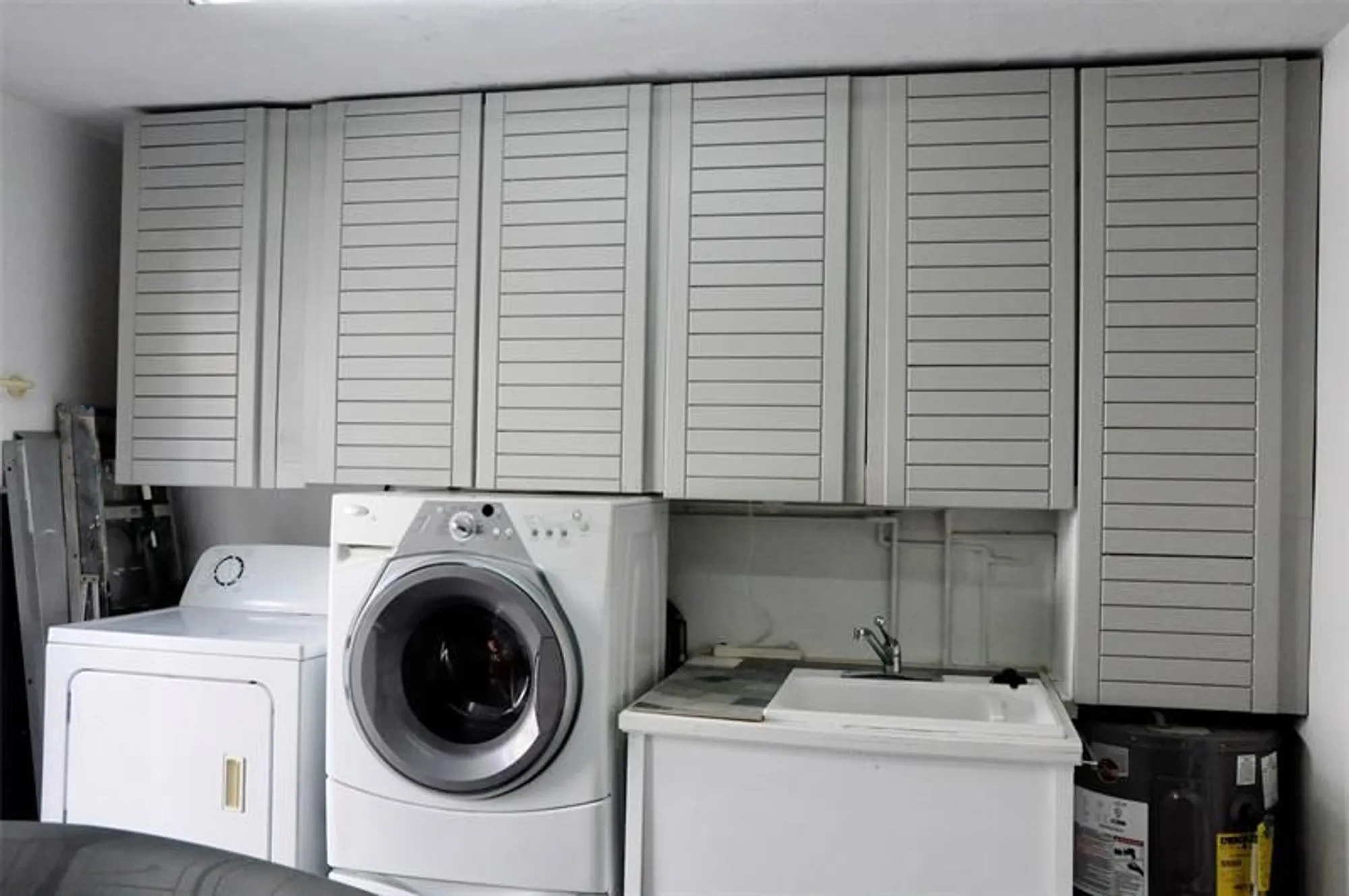 Property Slideshow image 22 of 31 | 2630 e golf blvd, Pompano Beach, FL, 33064