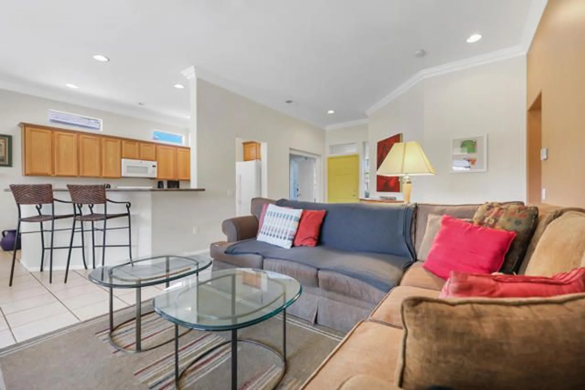 Property Slideshow image 15 of 31 | 80179 royal birkdale dr, Indio, CA, 92201