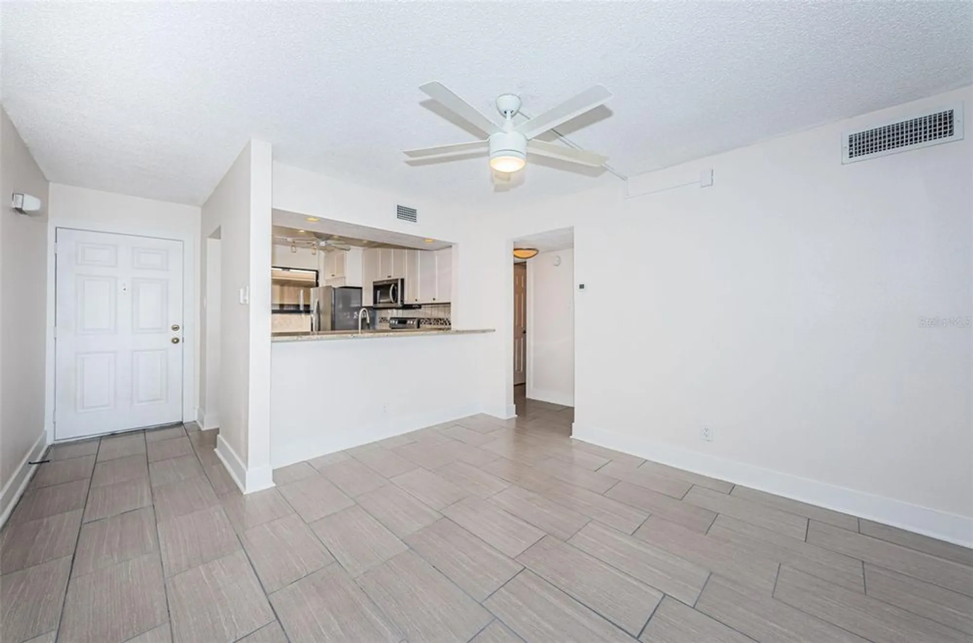 Property Slideshow image 16 of 63 | 6145 sun blvd apt 107, St Petersburg, FL, 33715