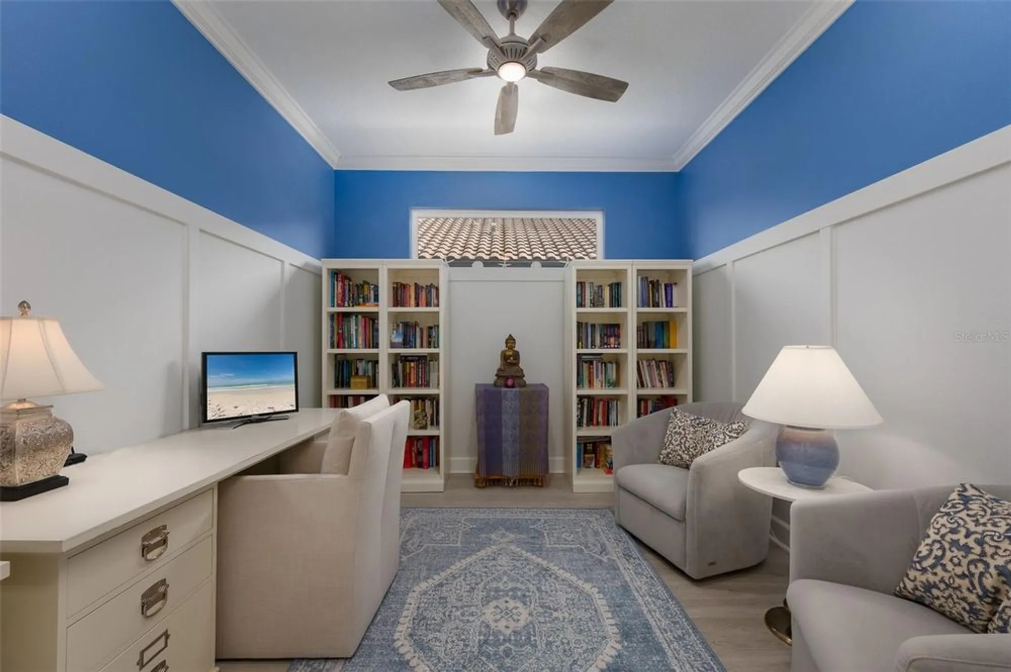 Property Slideshow image 24 of 99 | 5451 lago maggio st, Sarasota, FL, 34238