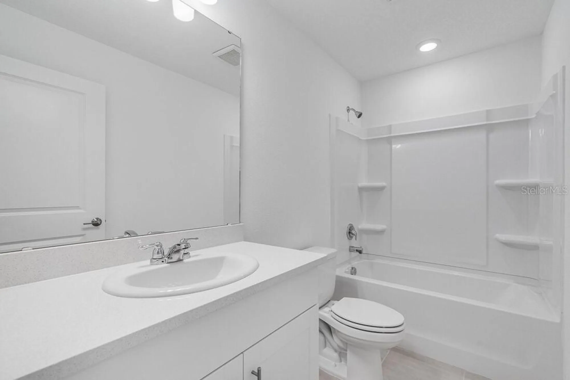 Property Slideshow image 4 of 27 | 3063 novara ln, Lakewood Ranch, FL, 34211