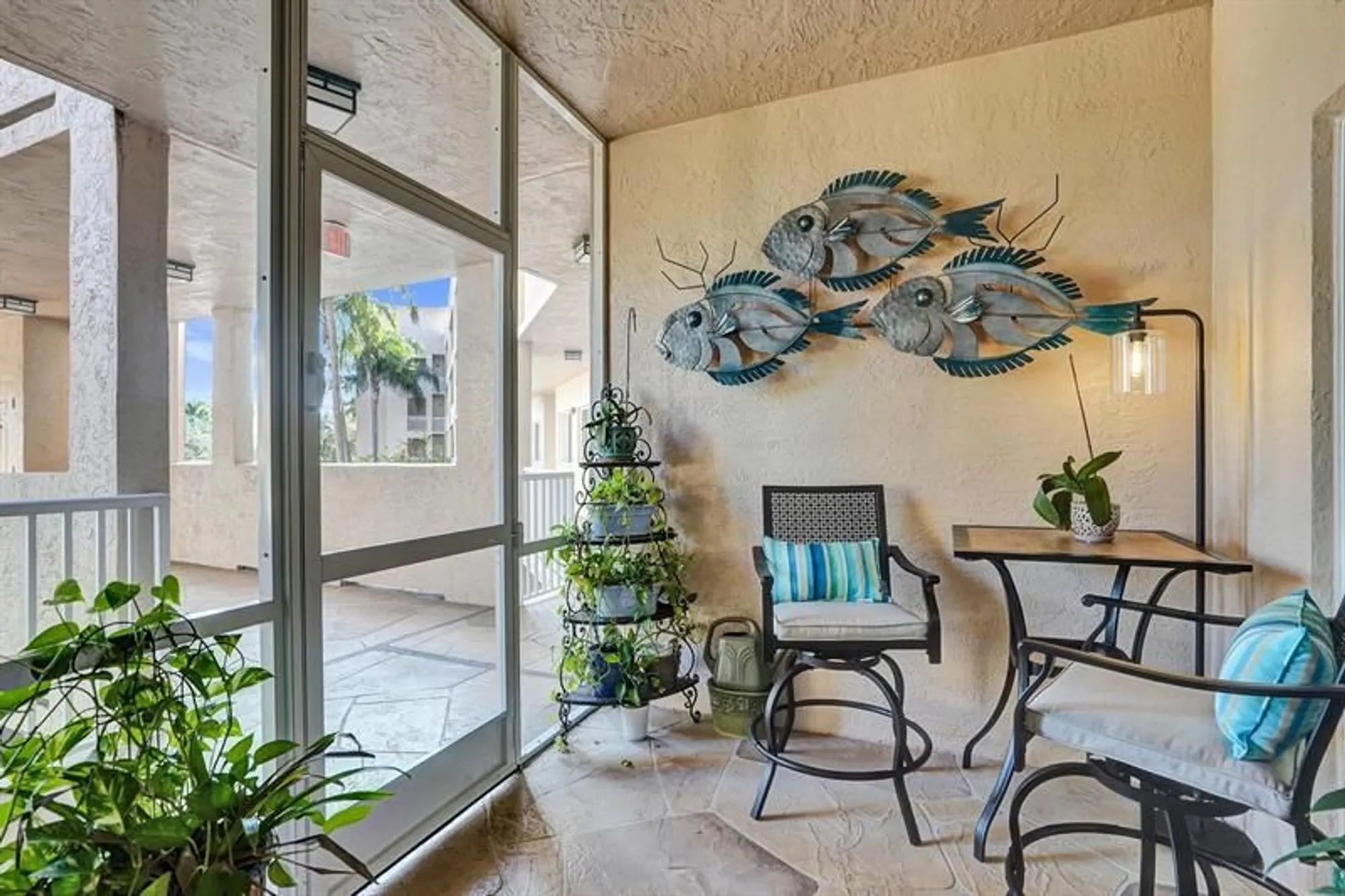 Property Slideshow image 52 of 57 | 7755 yardley dr 209, Tamarac, FL, 33321