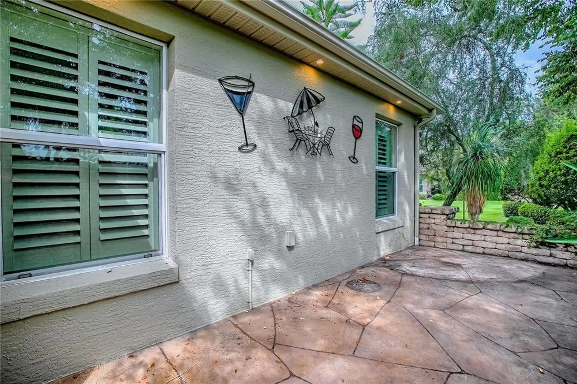 Property Slideshow image 64 of 73 | 527 beville pl, The Villages, FL, 32163