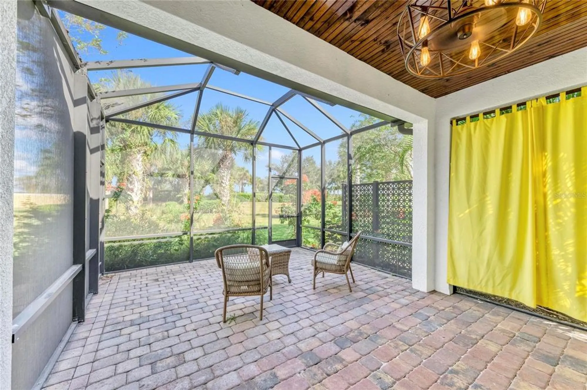 Property Slideshow image 44 of 60 | 19066 mangieri st, Venice, FL, 34293
