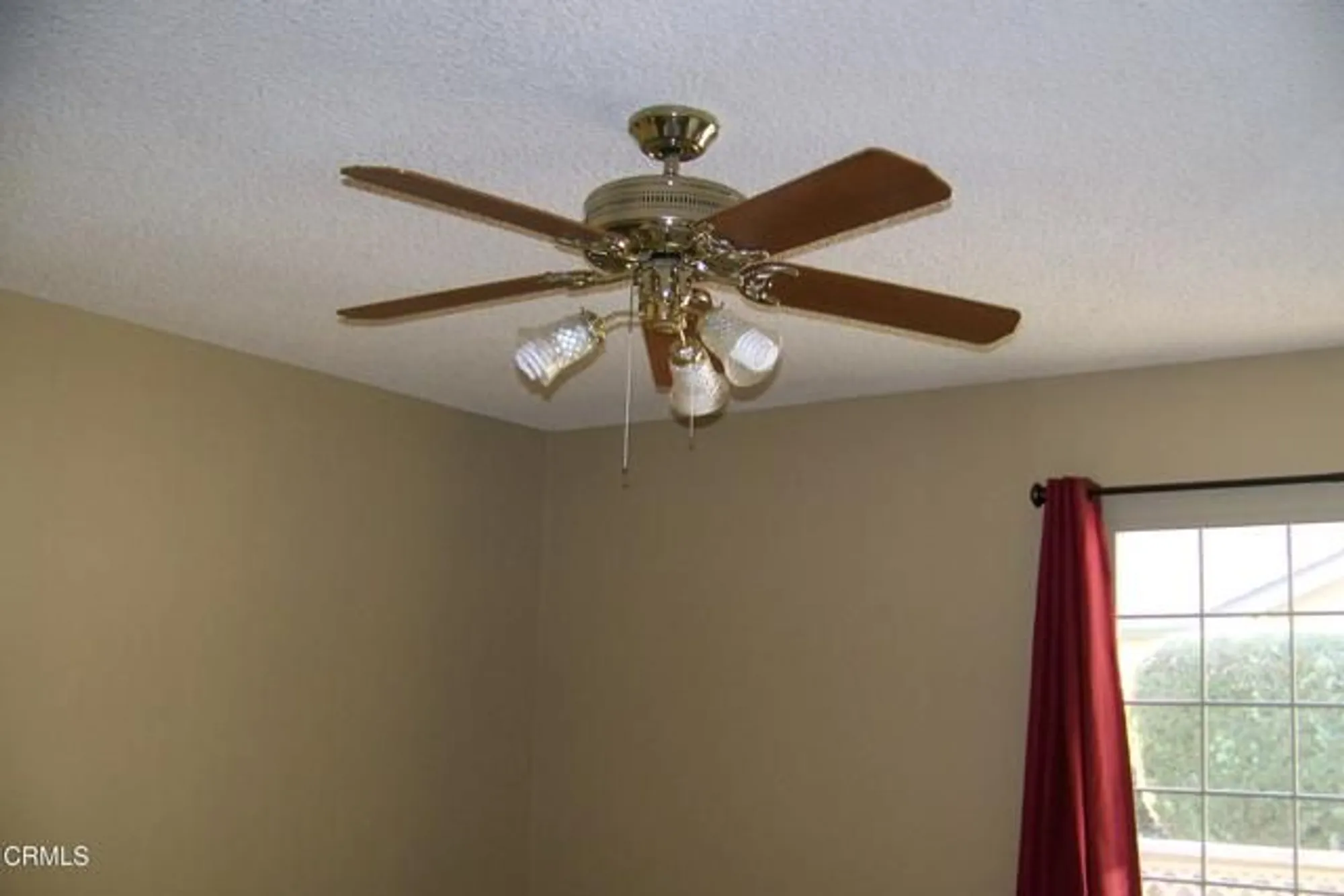 Property Slideshow image 15 of 28 | 37203 village 37, Camarillo, CA, 93012