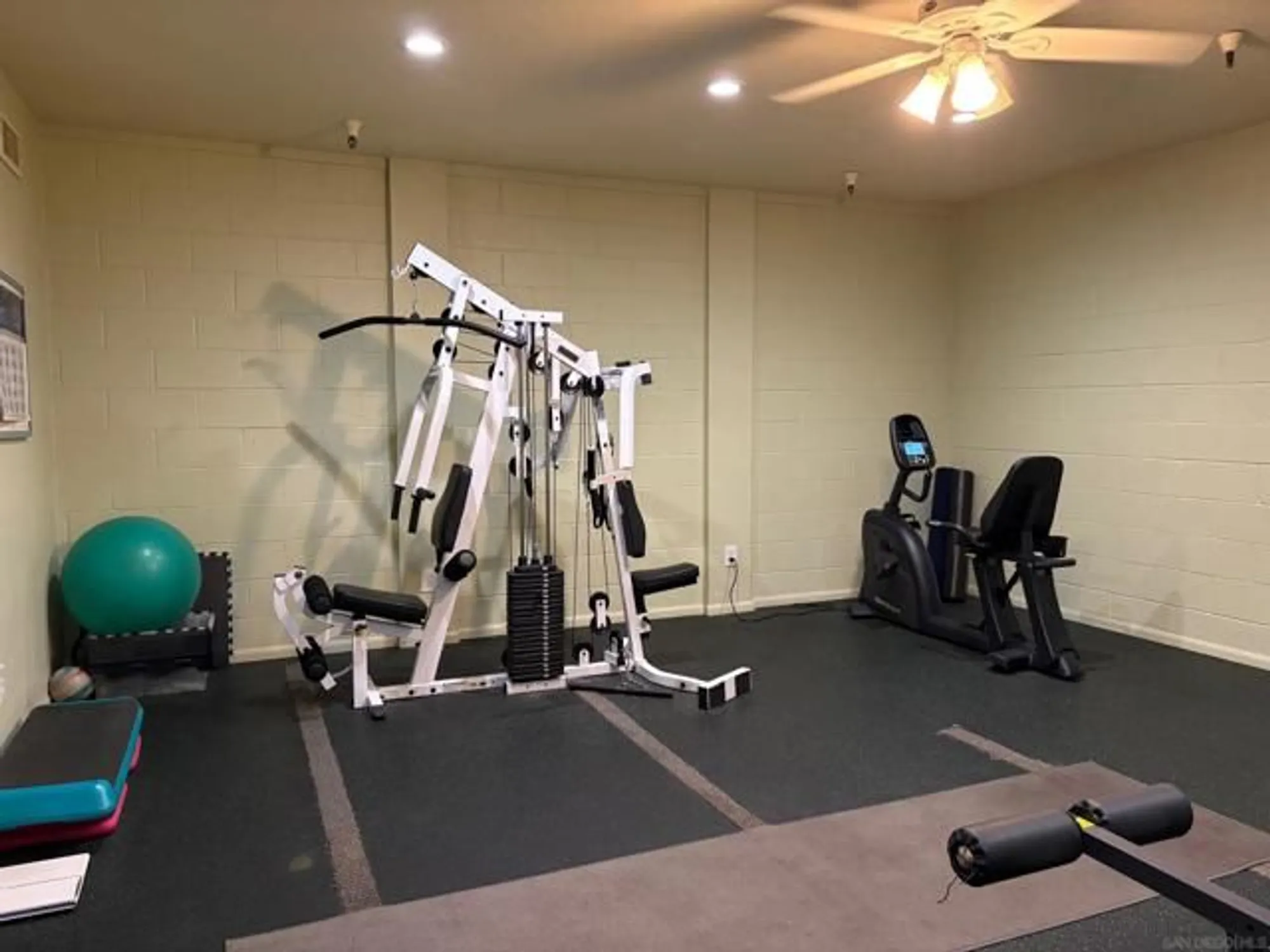 Property Slideshow image 37 of 42 | 3796 alabama st unit a118, San Diego, CA, 92104