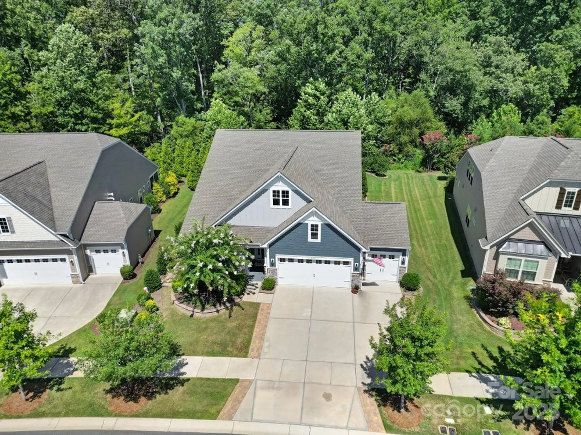 Property Slideshow image 34 of 41 | 5034 samoa ridge dr, Lancaster, SC, 29720