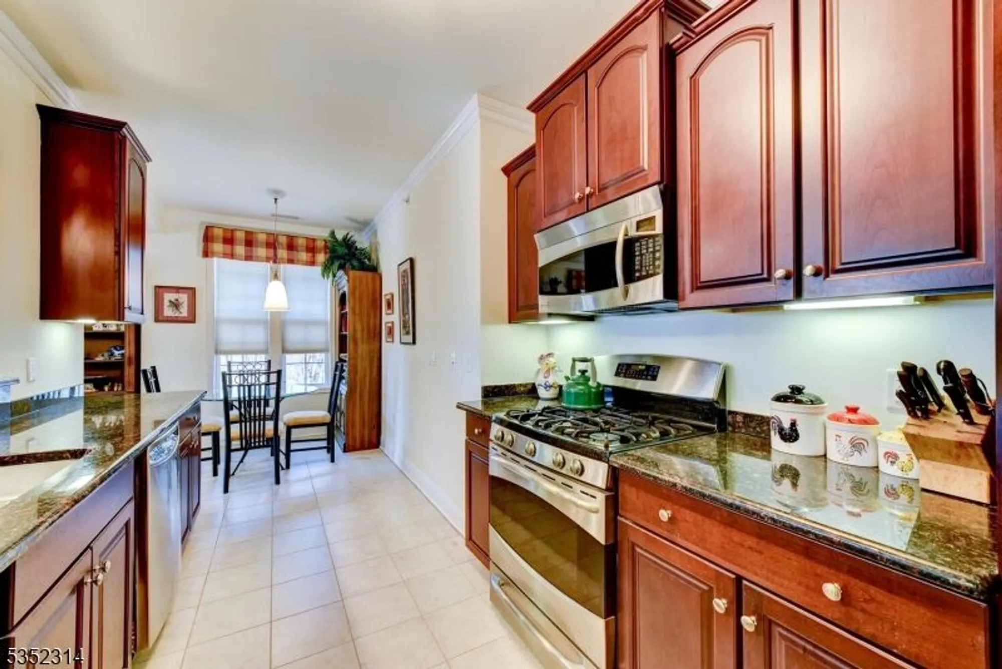 Property Slideshow image 13 of 28 | 7311 polk dr, Rockaway Twp., NJ, 07866