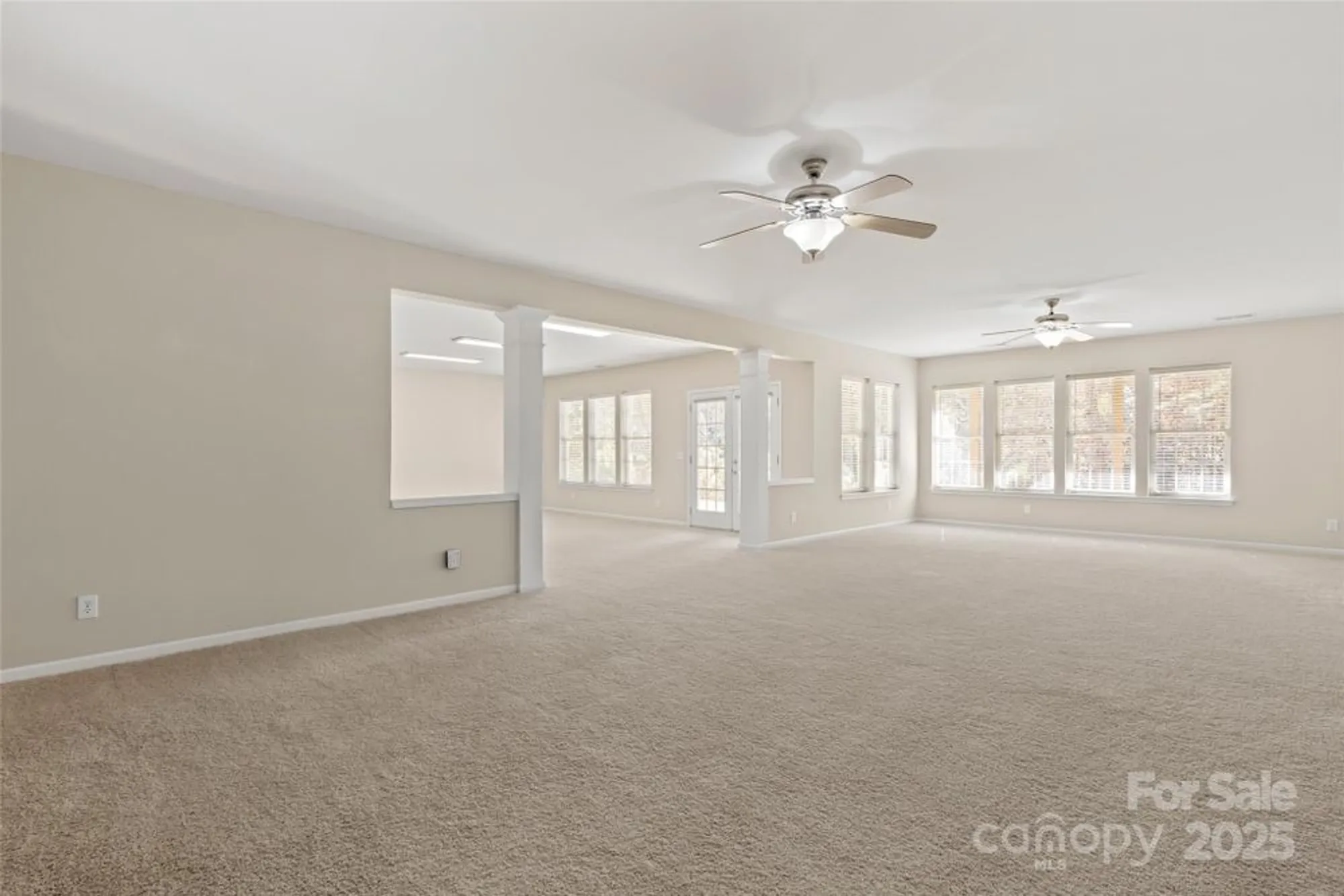 Property Slideshow image 23 of 46 | 12235 gadwell pl, Indian Land, SC, 29707