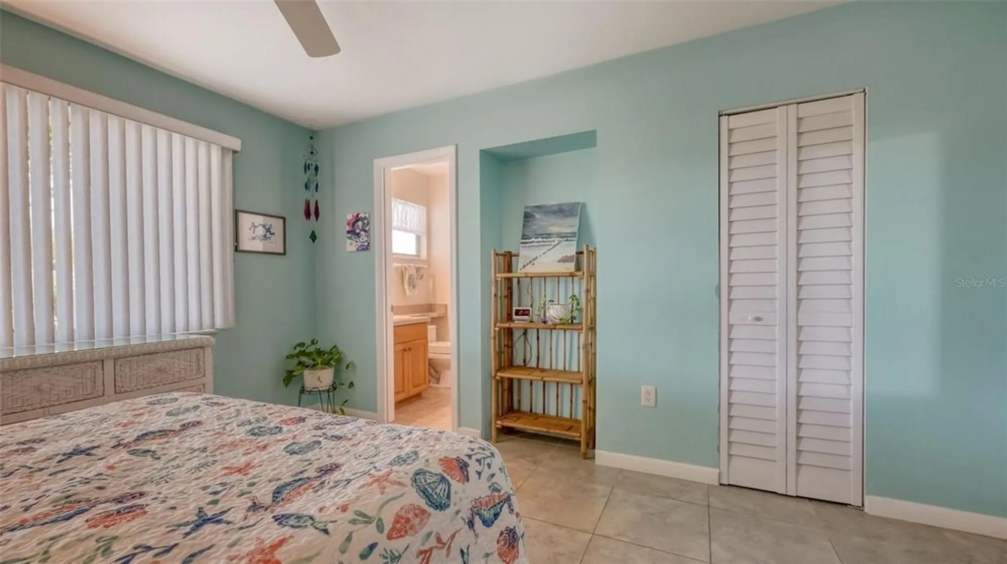 Property Slideshow image 31 of 86 | 2016 riverbluff pkwy v328, Sarasota, FL, 34231
