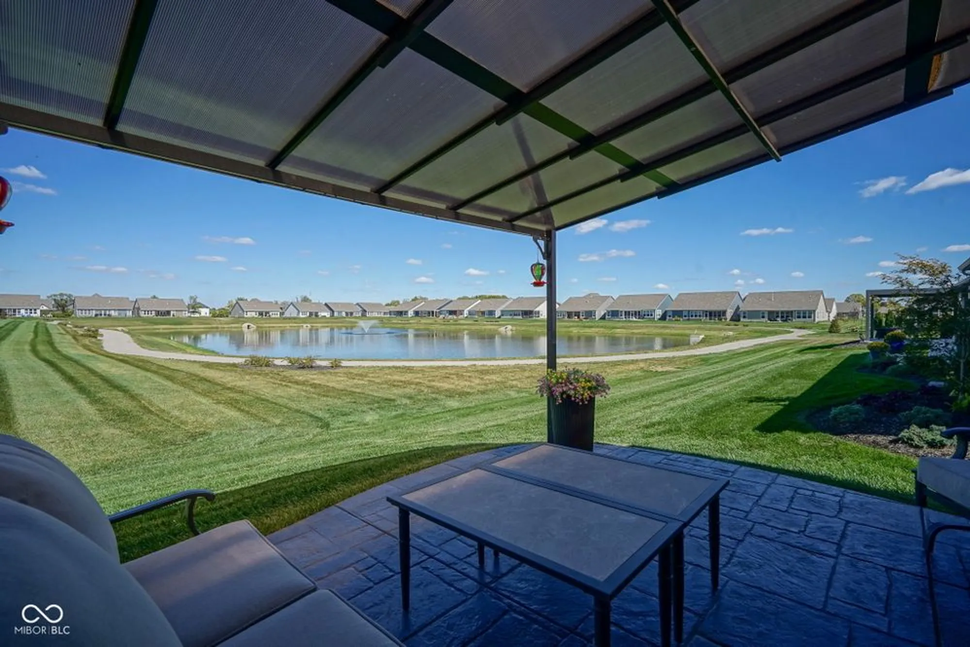 Property Slideshow image 48 of 59 | 298 cline st, Westfield, IN, 46074