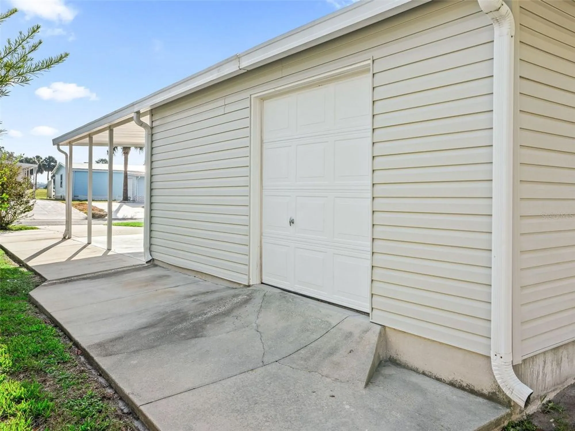 Property Slideshow image 30 of 31 | 1619 w schwartz blvd, The Villages, FL, 32159