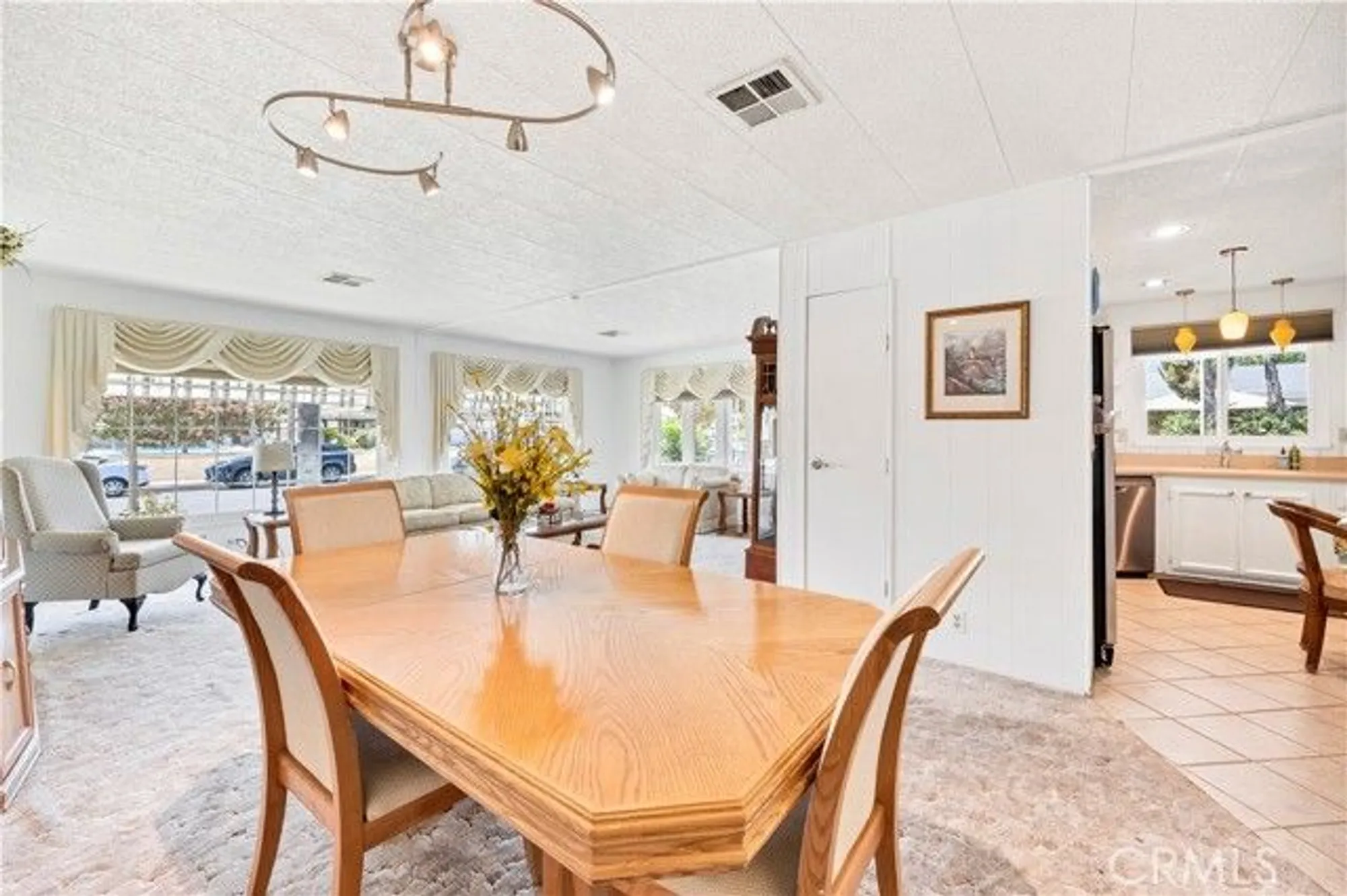 Property Slideshow image 14 of 45 | 2908 jacaranda way, Hemet, CA, 92545