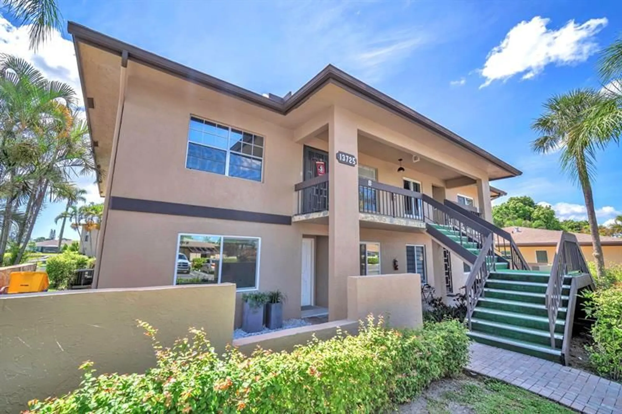 Property Slideshow image 34 of 49 | 13725 via aurora a, Delray Beach, FL, 33484