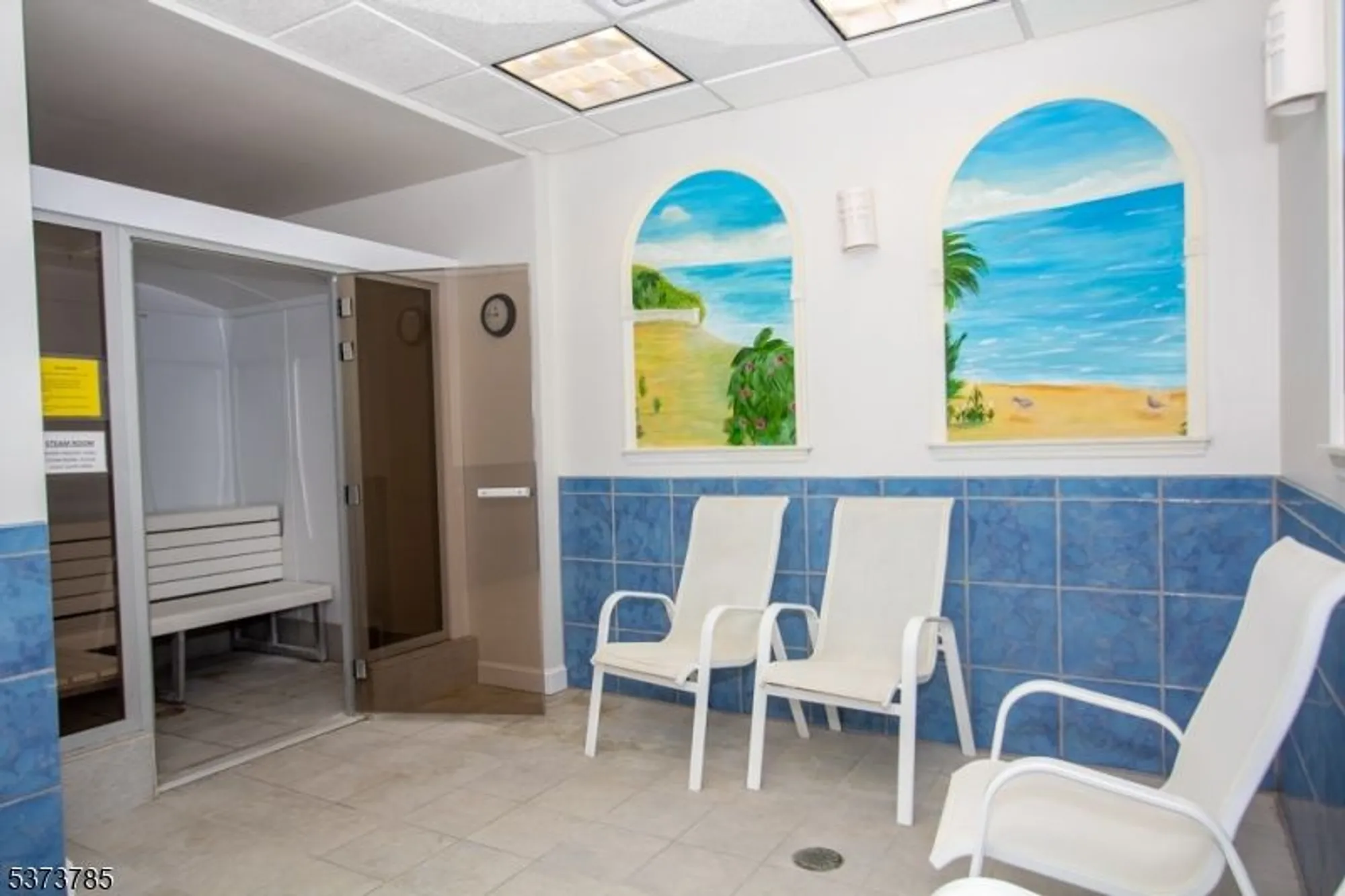 Property Slideshow image 41 of 43 | 3212 franklin ln # 212, Rockaway Boro, NJ, 07866