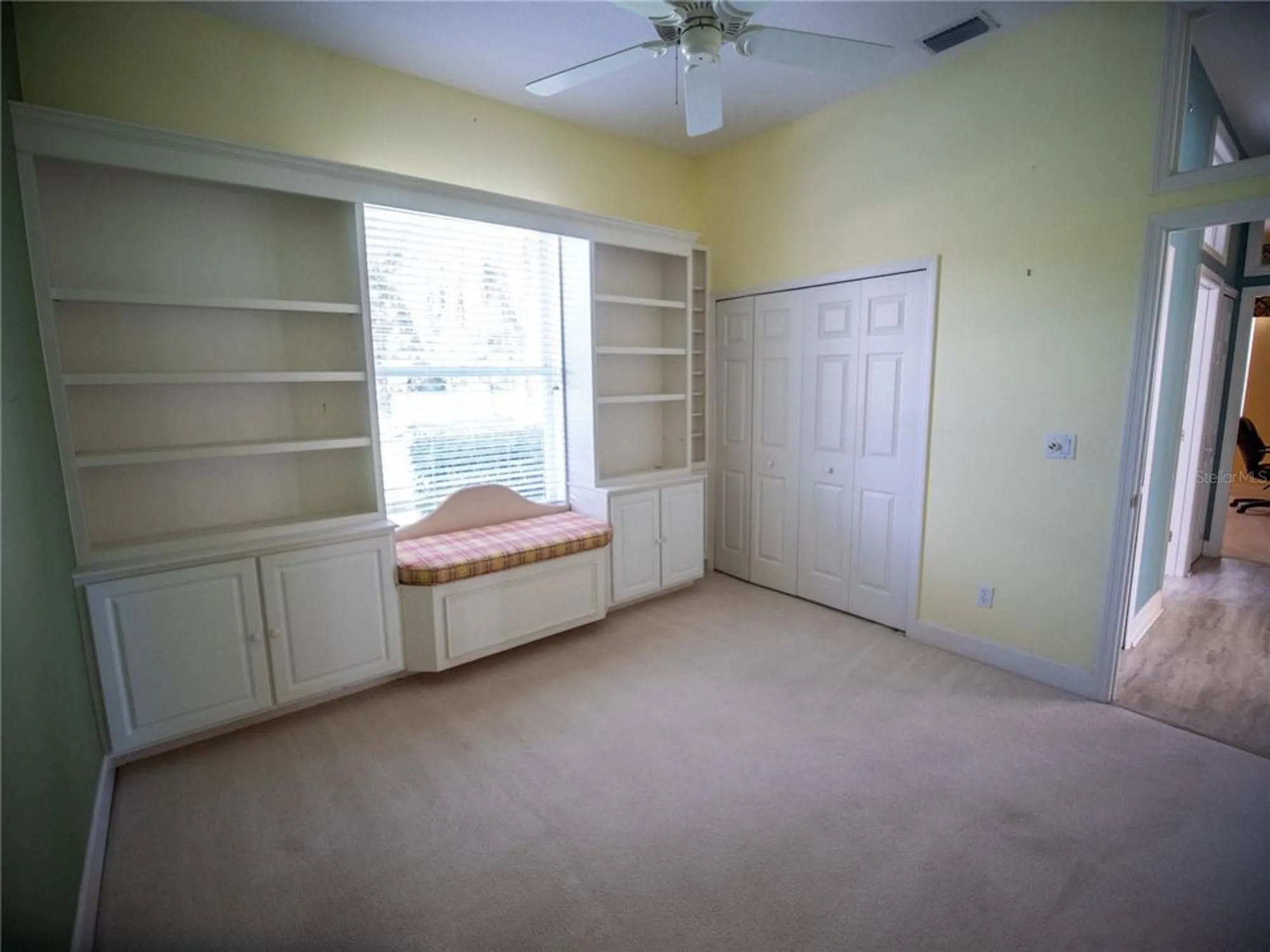 Property Slideshow image 34 of 53 | 24 gale ln, Ormond Beach, FL, 32174