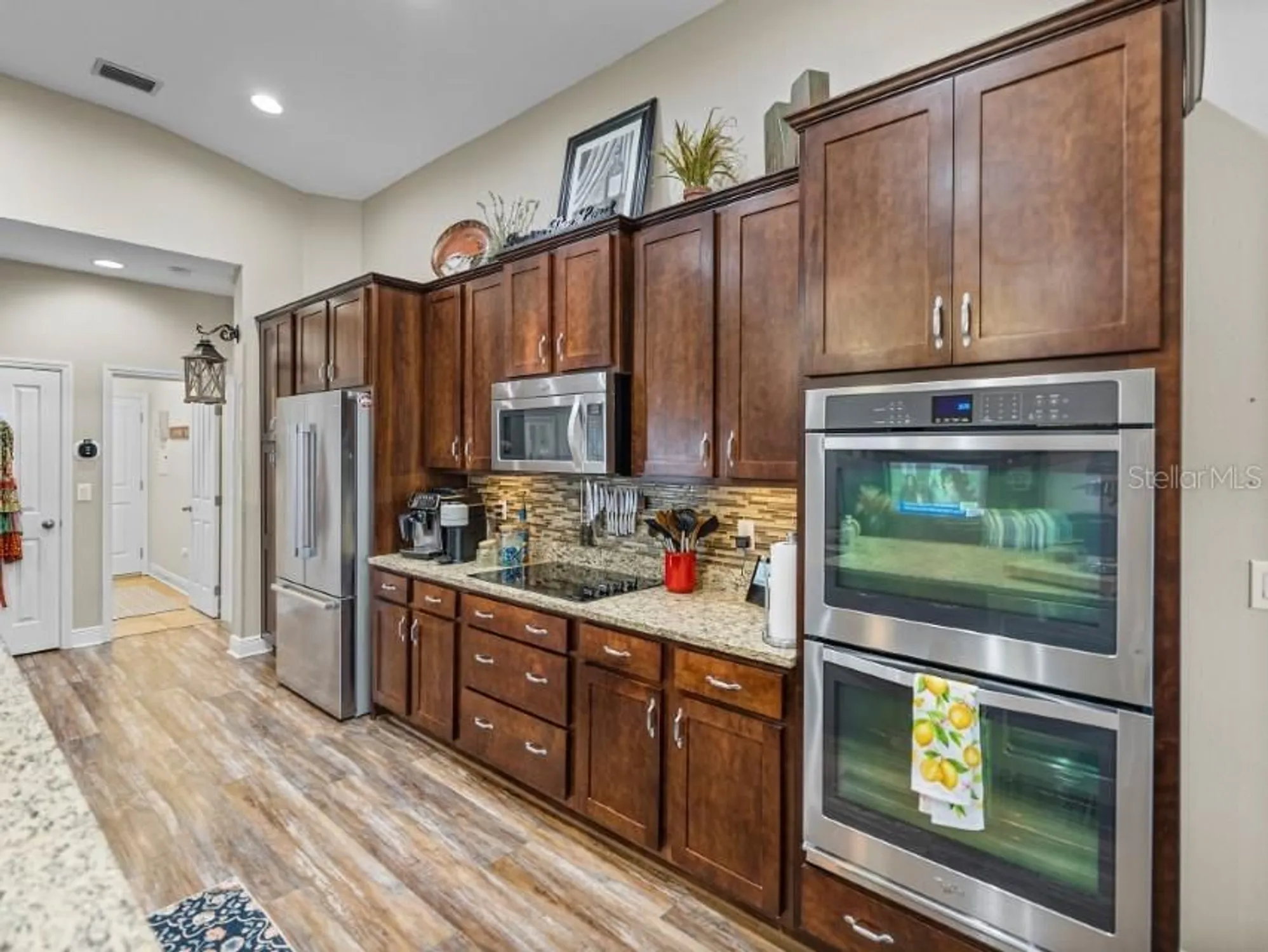 Property Slideshow image 24 of 59 | 13302 trailing moss dr, Dade City, FL, 33525