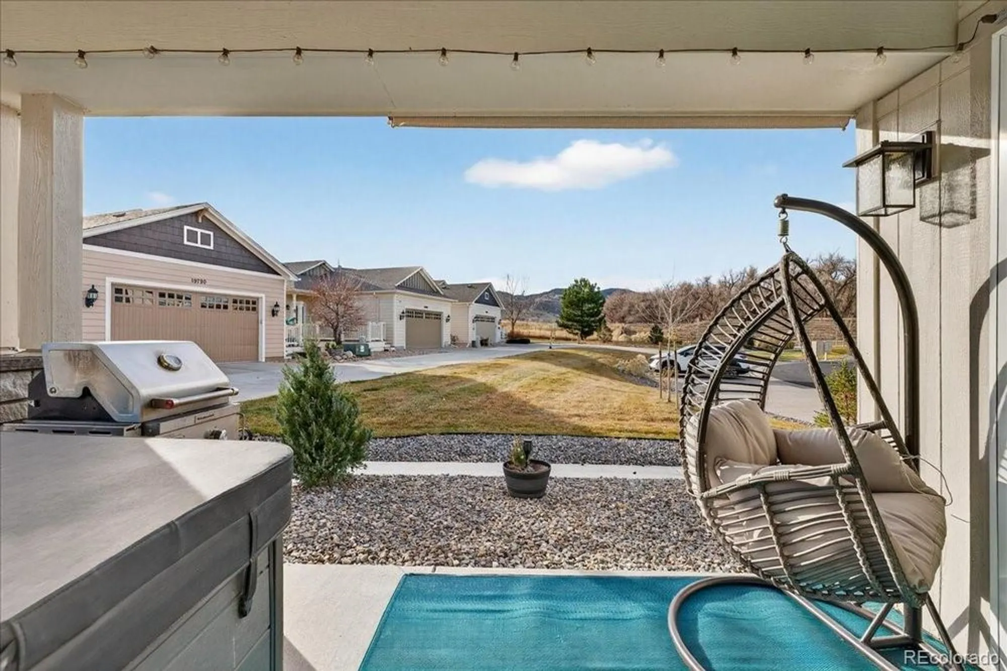 Property Slideshow image 30 of 38 | 19798 w 57th pl, Golden, CO, 80403