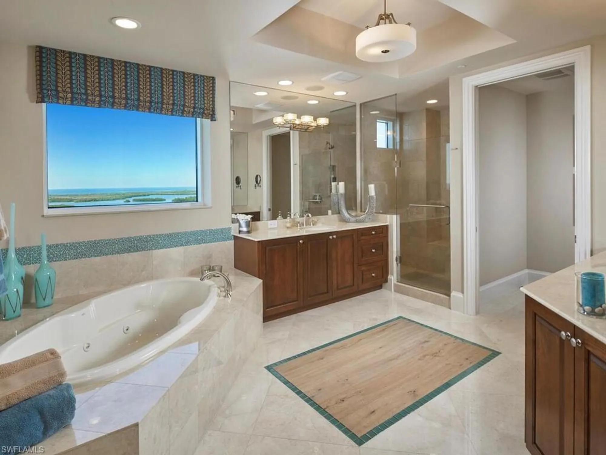 Property Slideshow image 24 of 45 | 4851 bonita bay blvd 1703, Bonita Springs, FL, 34134