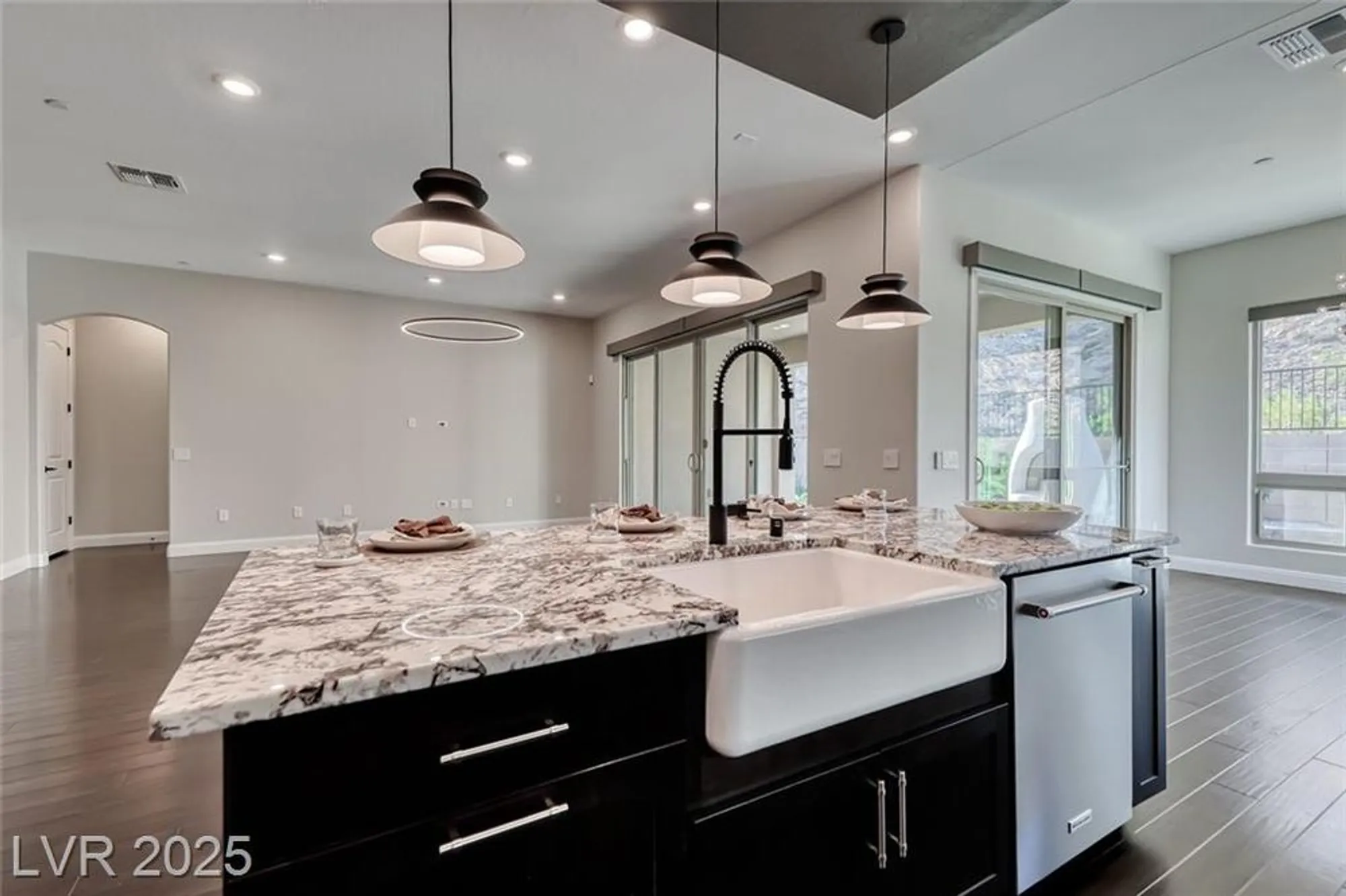 Property Slideshow image 20 of 72 | 125 mirage view dr, Henderson, NV, 89011