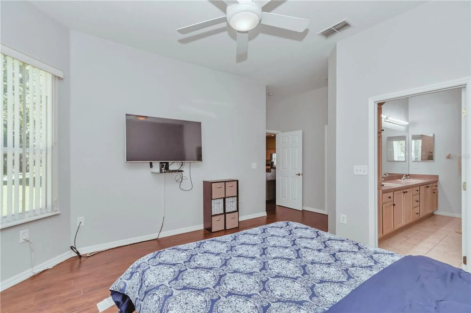 Property Slideshow image 14 of 58 | 10962 sw 69th cir, Ocala, FL, 34476