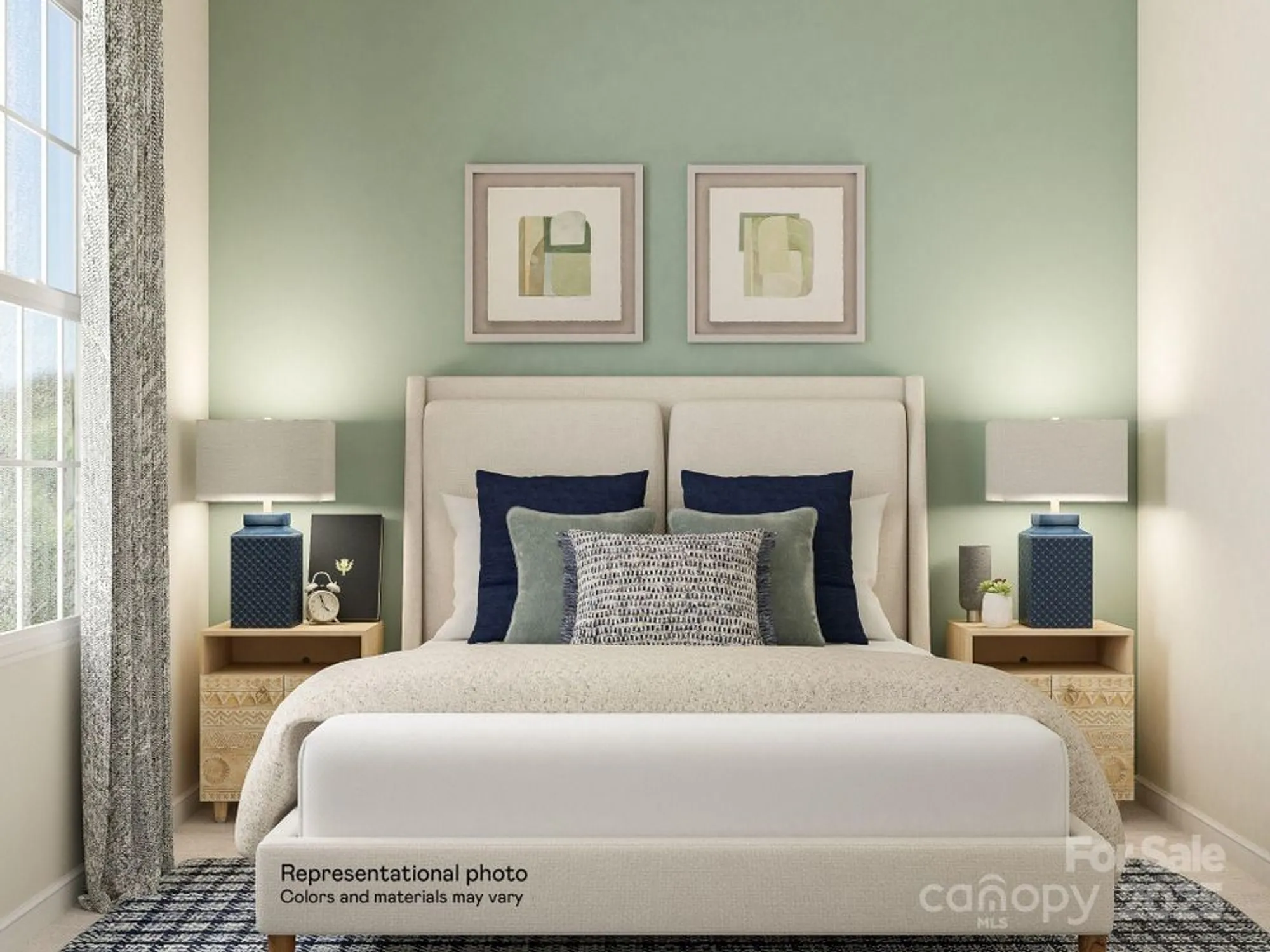 Property Slideshow image 14 of 17 | 1905 bentwind rd, Lancaster, SC, 29720