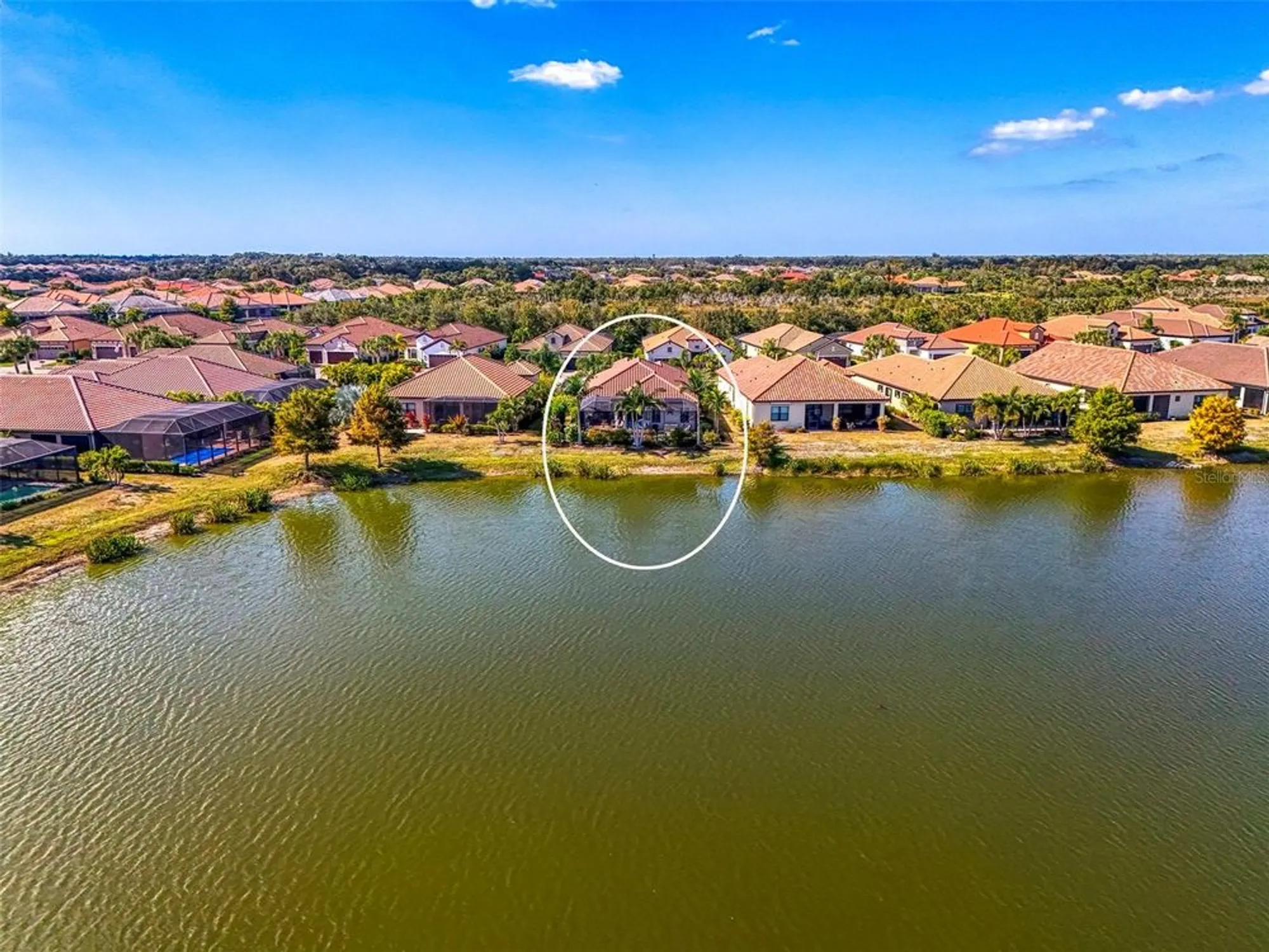 Property Slideshow image 63 of 73 | 26813 weiskopf dr, Englewood, FL, 34223