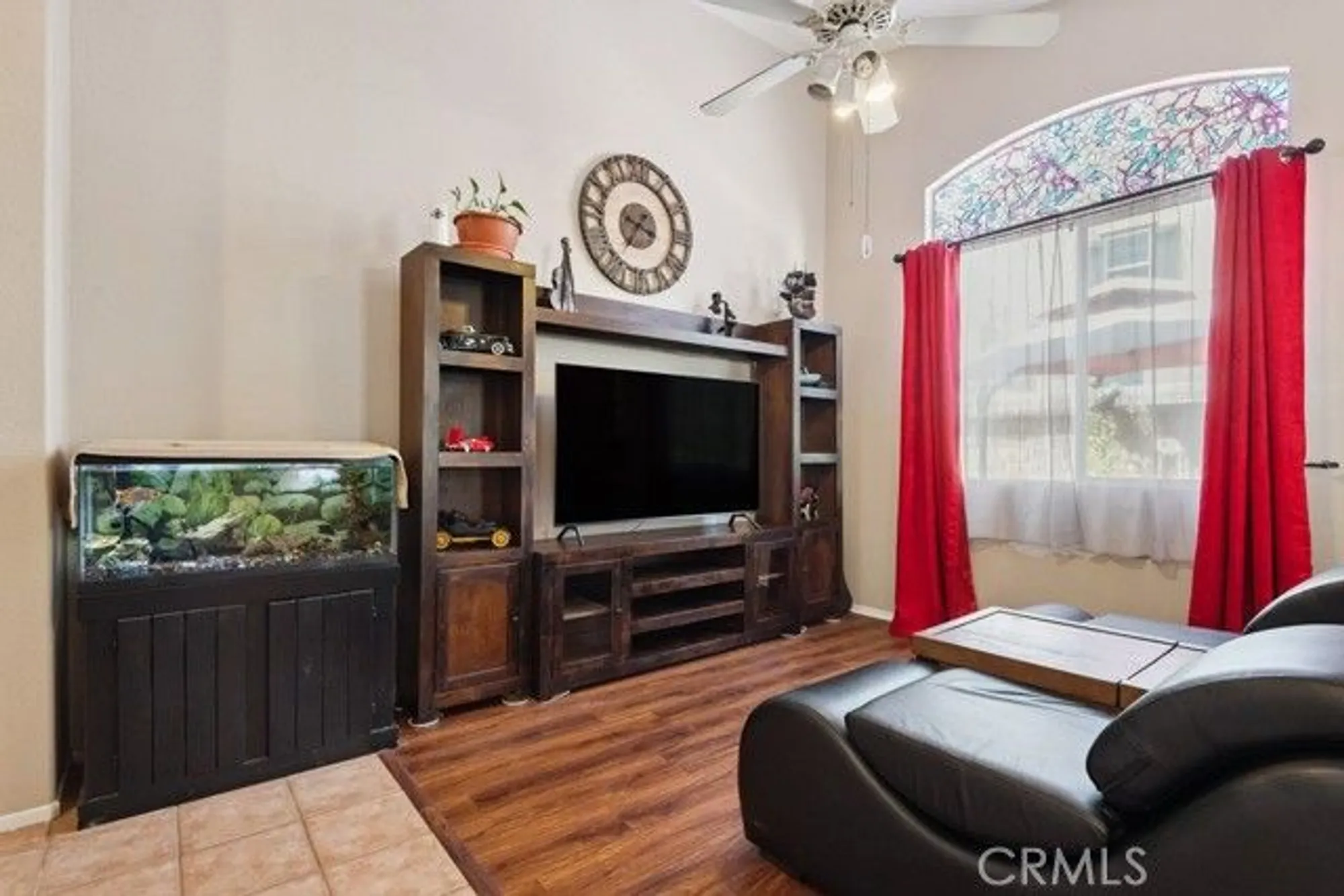 Property Slideshow image 7 of 23 | 27800 blaze ln, Menifee, CA, 92585