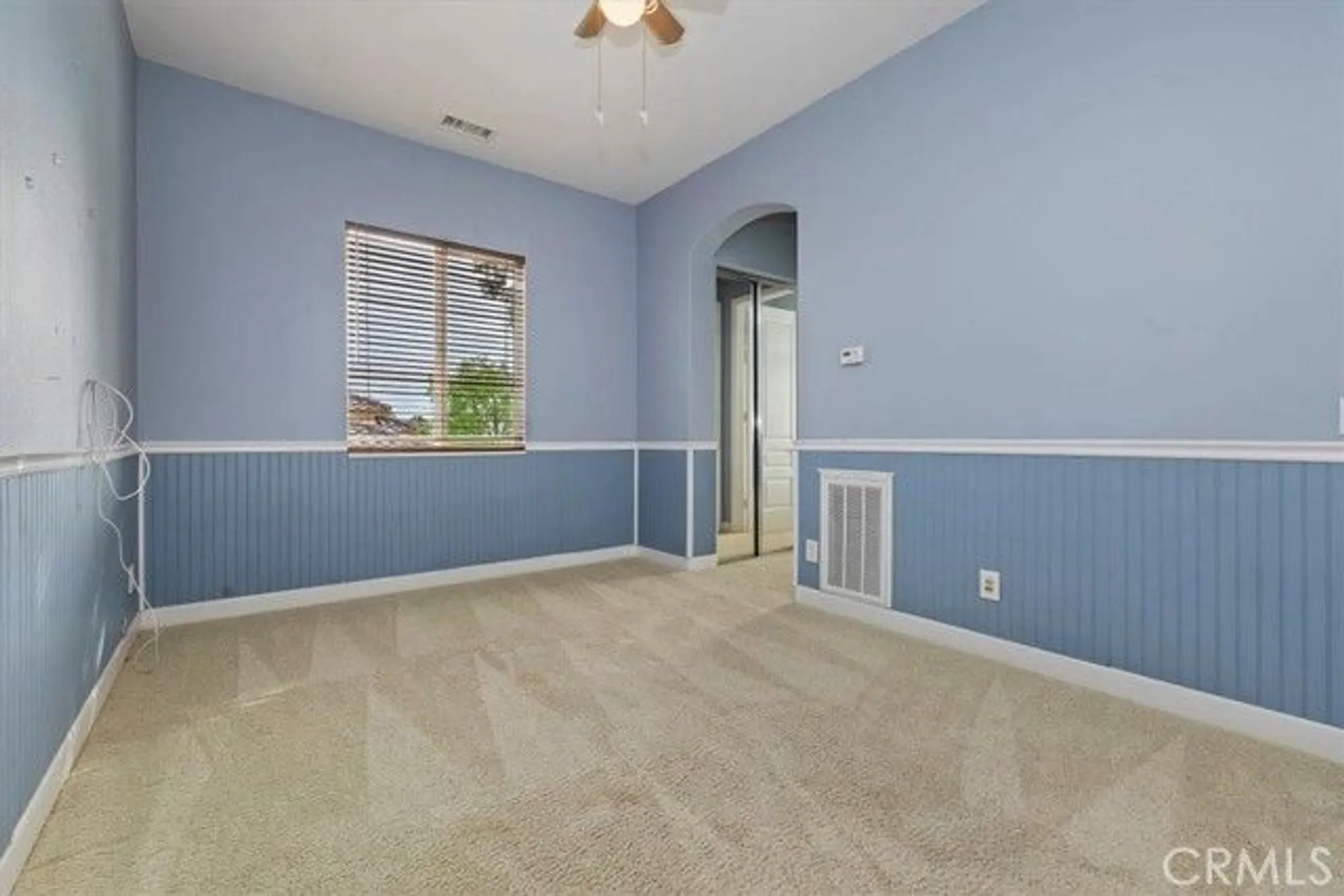 Property Slideshow image 6 of 48 | 23833 fawnskin dr, Corona, CA, 92883