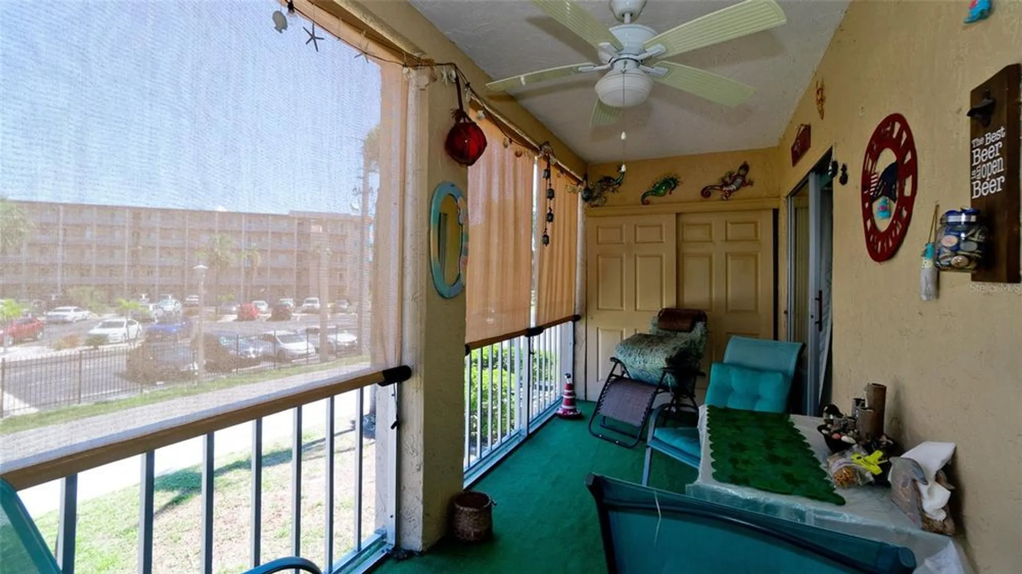Property Slideshow image 19 of 58 | 4133 heron way e202, Bradenton, FL, 34205