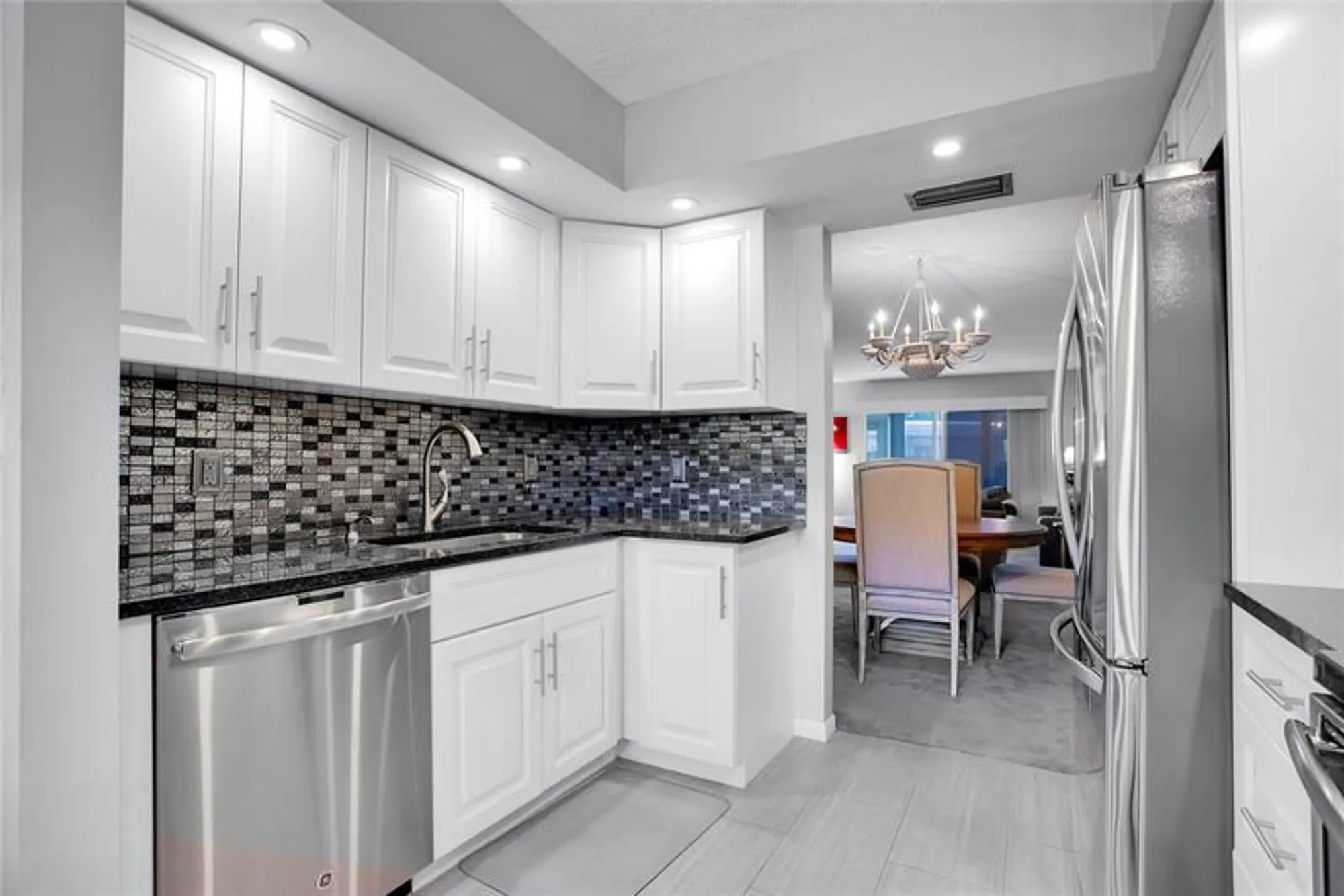 Property Slideshow image 1 of 33 | 1702 andros isle apt e1, Coconut Creek, FL, 33066