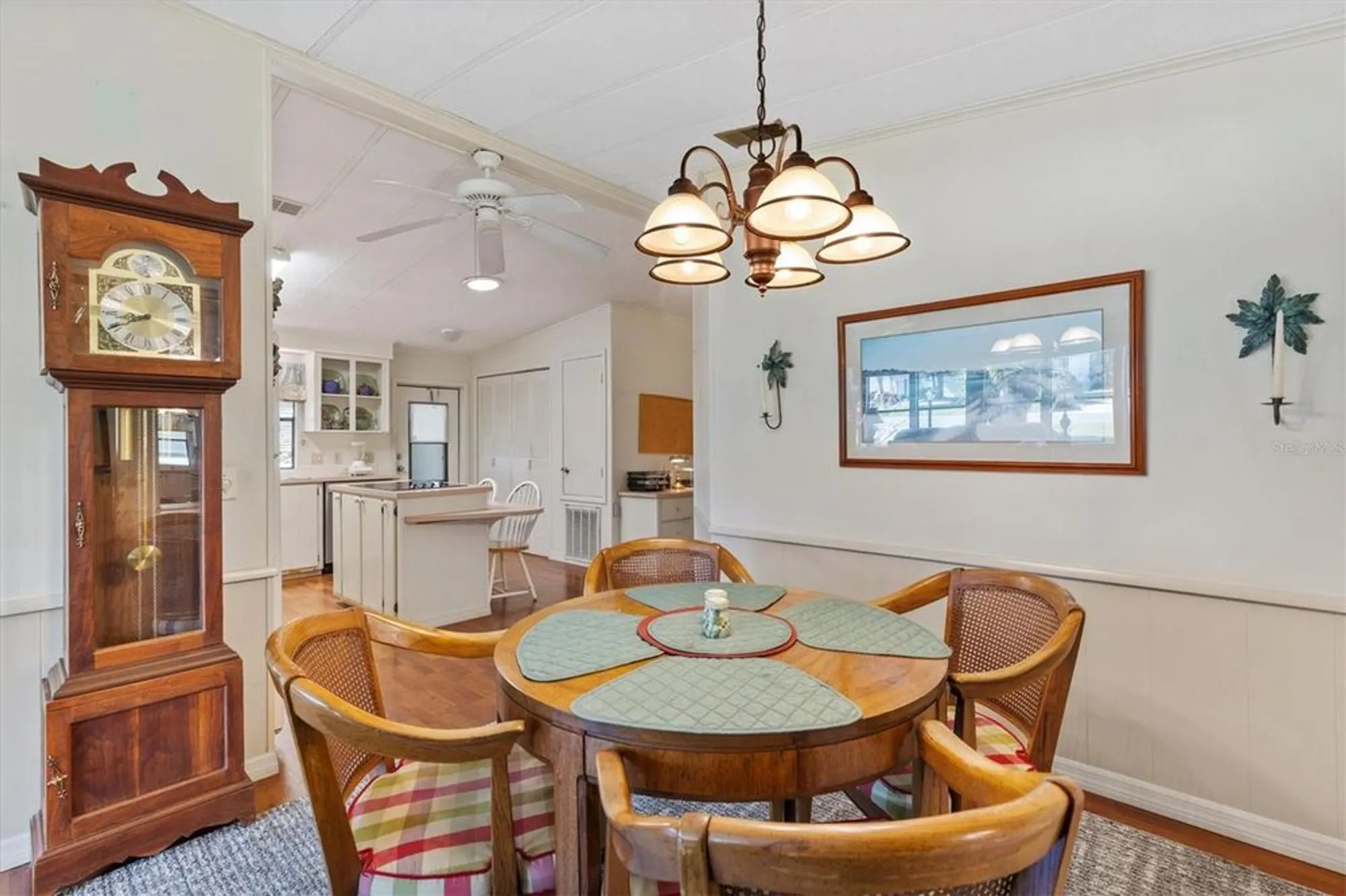 Property Slideshow image 8 of 37 | 407 tarrson blvd, The Villages, FL, 32159