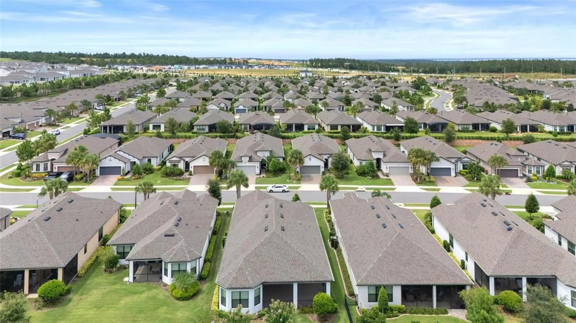 Property Slideshow image 50 of 57 | 1339 zeek ridge st, Clermont, FL, 34715