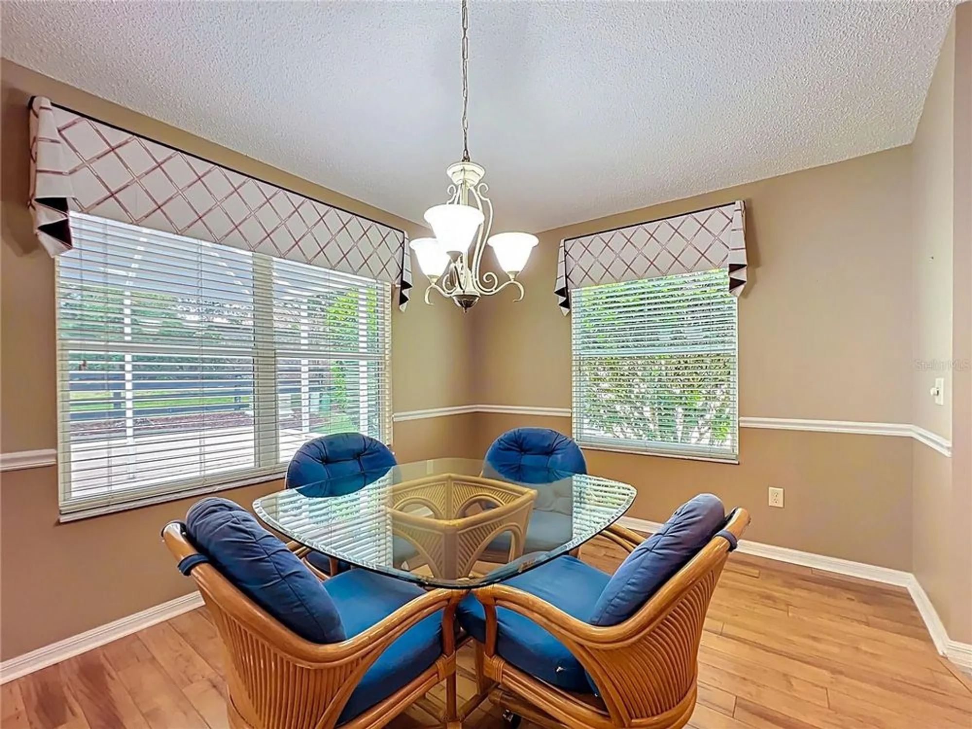 Property Slideshow image 16 of 64 | 16946 se 93rd cuthbert cir, The Villages, FL, 32162