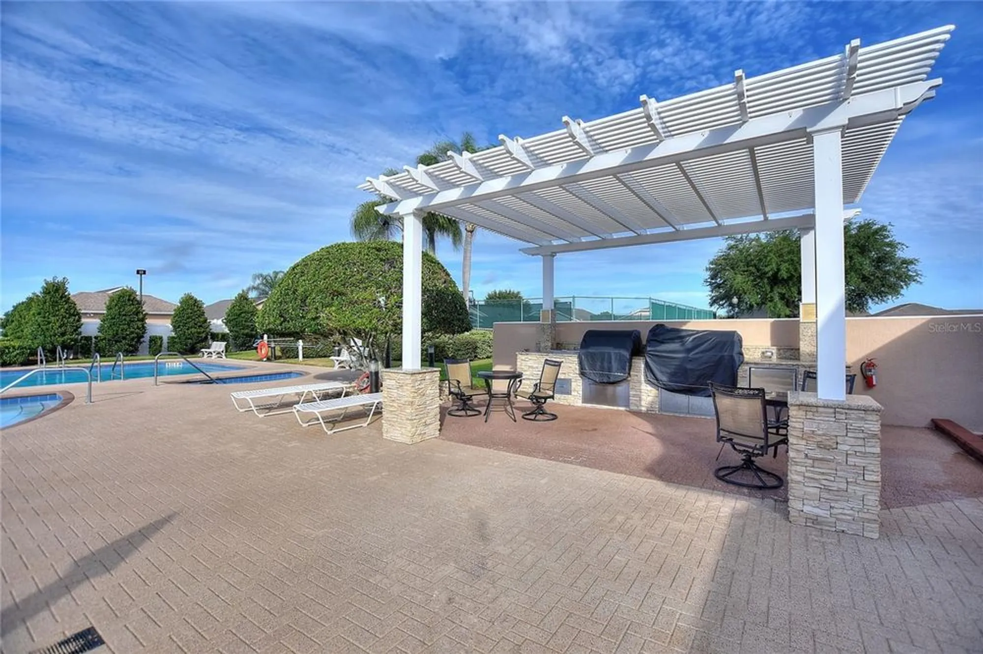 Property Slideshow image 60 of 63 | 205 cunningham dr, Davenport, FL, 33837
