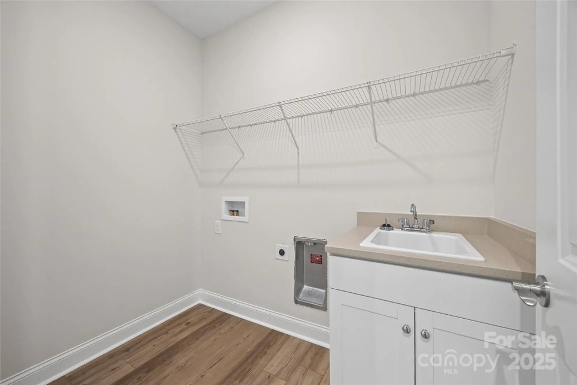 Property Slideshow image 24 of 48 | 5075 valita rd, York, SC, 29745