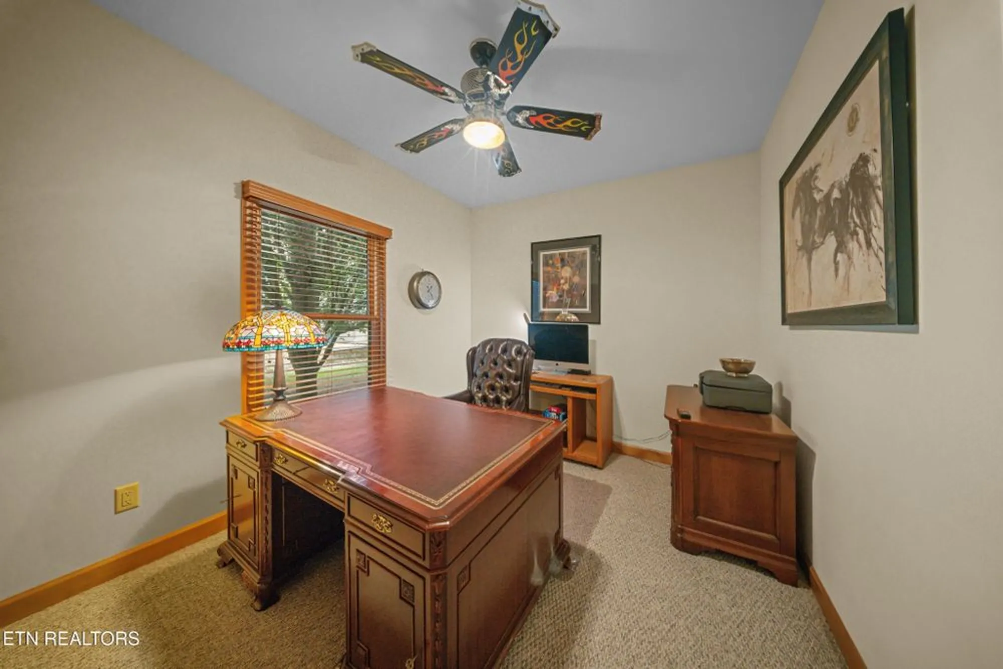 Property Slideshow image 7 of 49 | 46 westridge ct, Crossville, TN, 38558