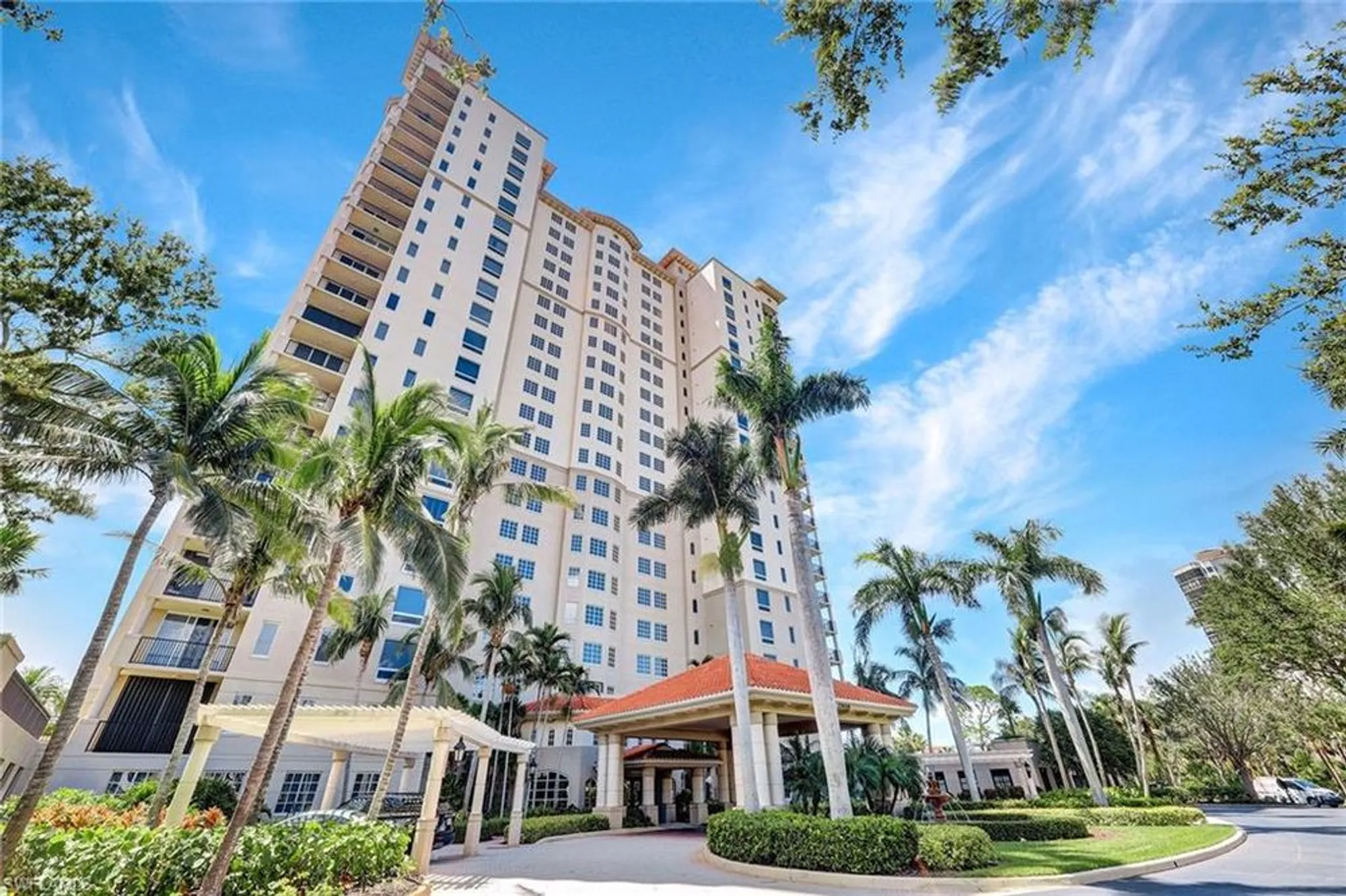 Property Slideshow image 5 of 50 | 23650 via veneto blvd apt 604, Estero, FL, 34134