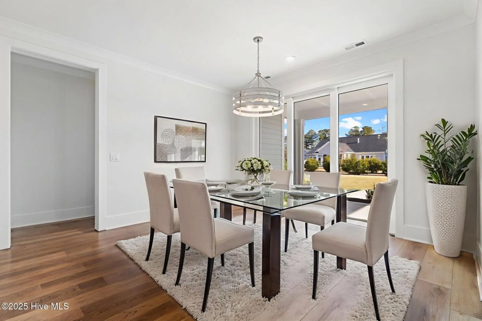 Property Slideshow image 29 of 73 | 4365 fantail dr, Leland, NC, 28451