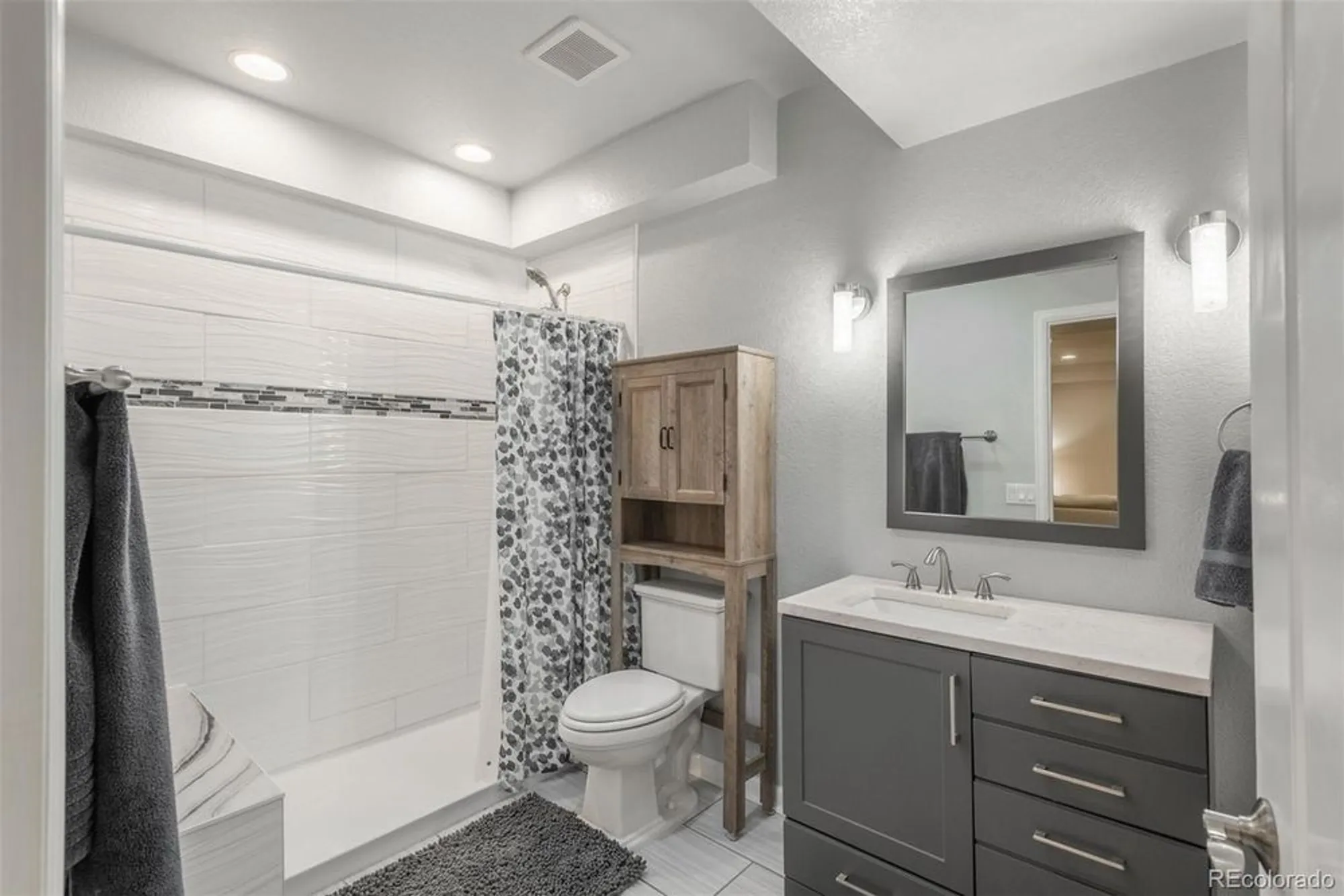 Property Slideshow image 28 of 33 | 23130 e del norte cir, Aurora, CO, 80016