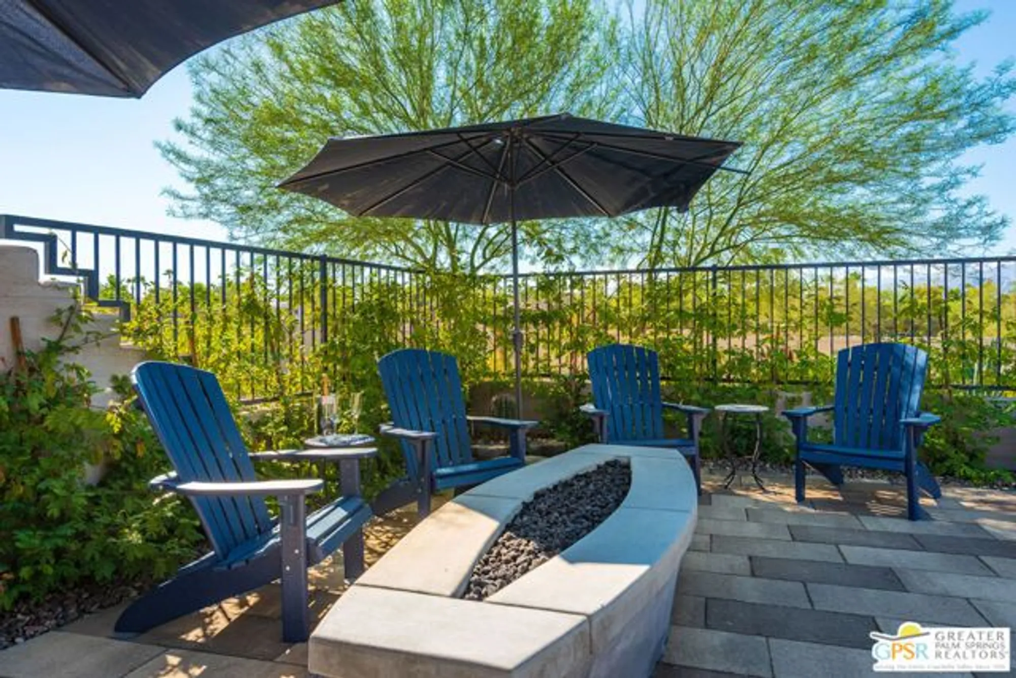 Property Slideshow image 28 of 58 | 47 cabernet, Rancho Mirage, CA, 92270