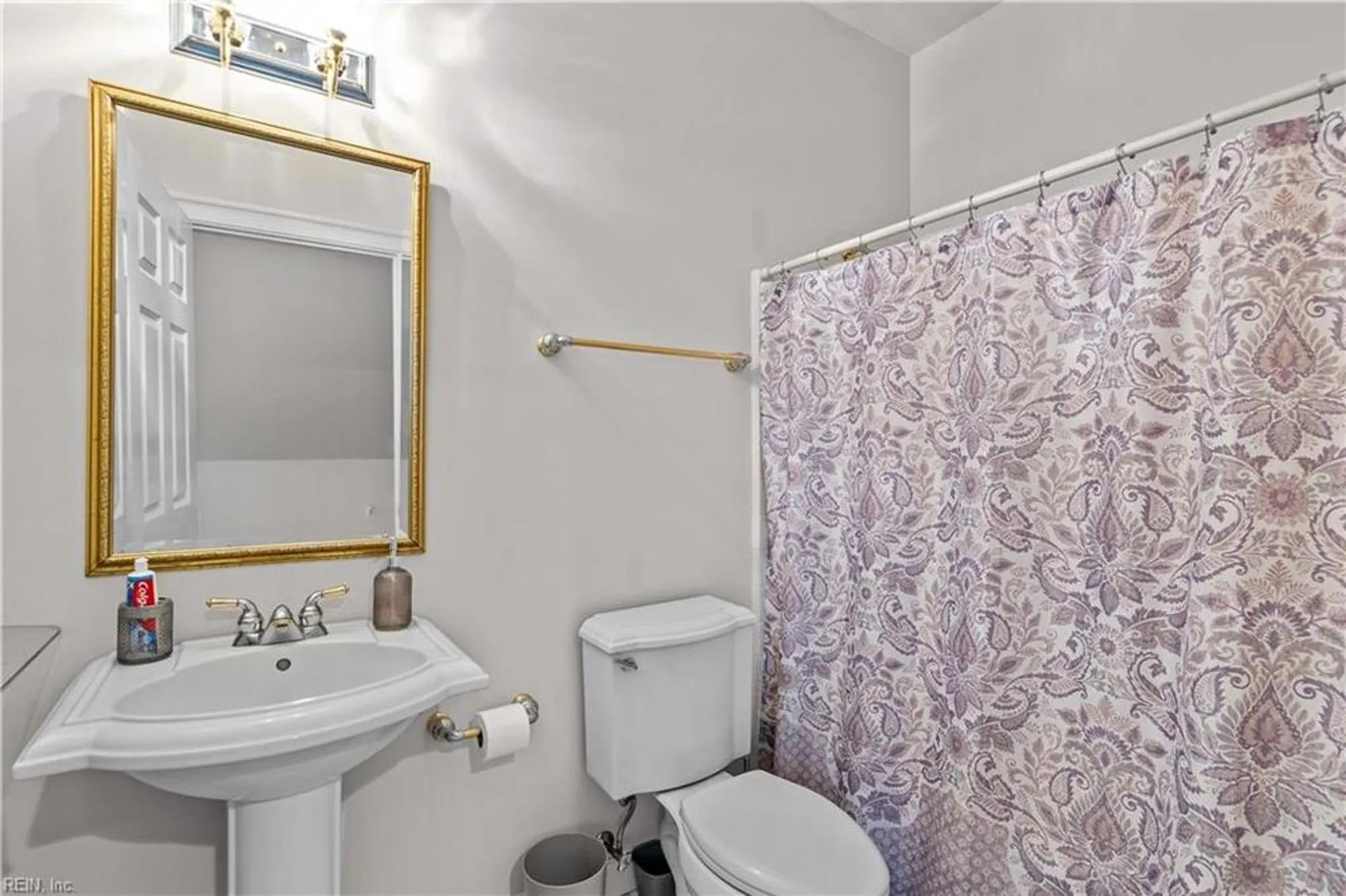 Property Slideshow image 47 of 50 | 116 westbury, Williamsburg, VA, 23188