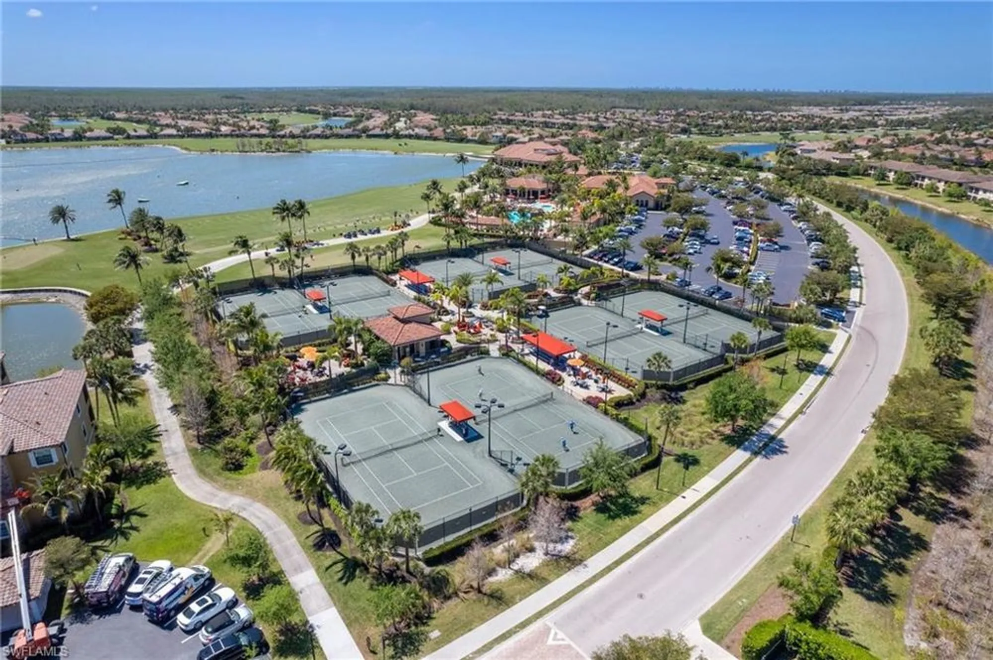 Property Slideshow image 30 of 50 | 17941 bonita national blvd unit 334, Bonita Springs, FL, 34135