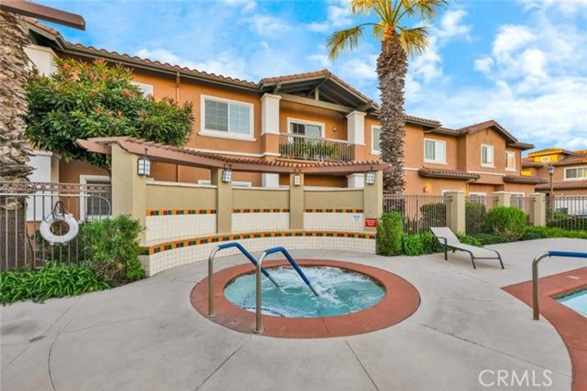 Property Slideshow image 35 of 38 | 9440 revere ct, Fountain Valley, CA, 92708